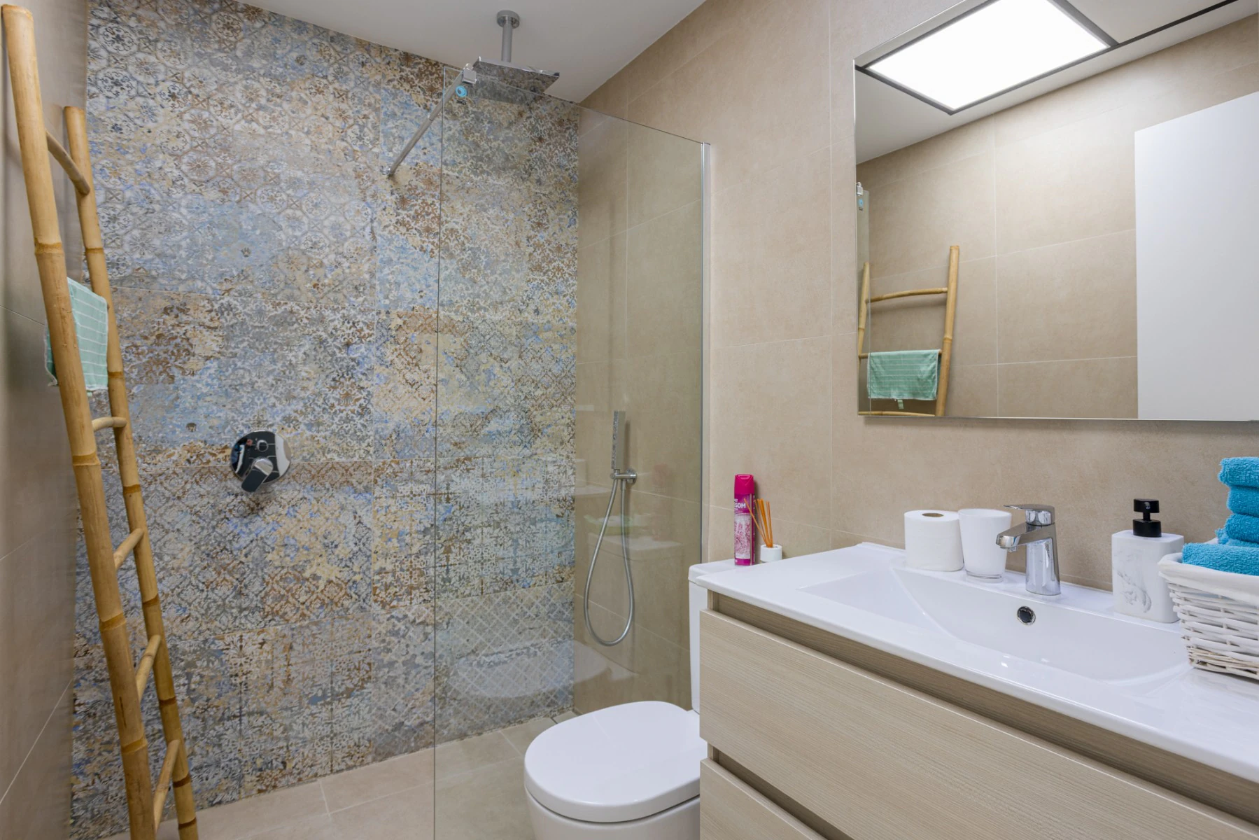 Casa adosada en venta en Benijofar