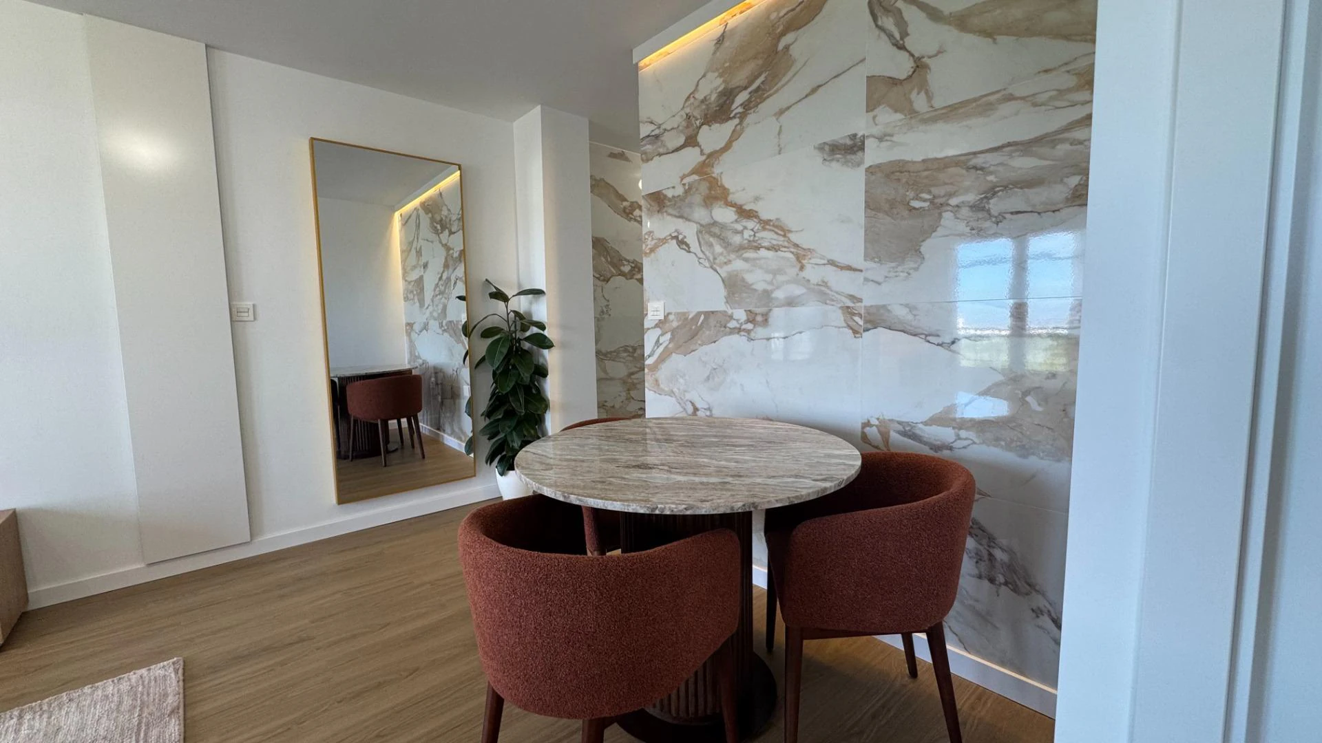 Appartement en ville à la vente à Torrevieja