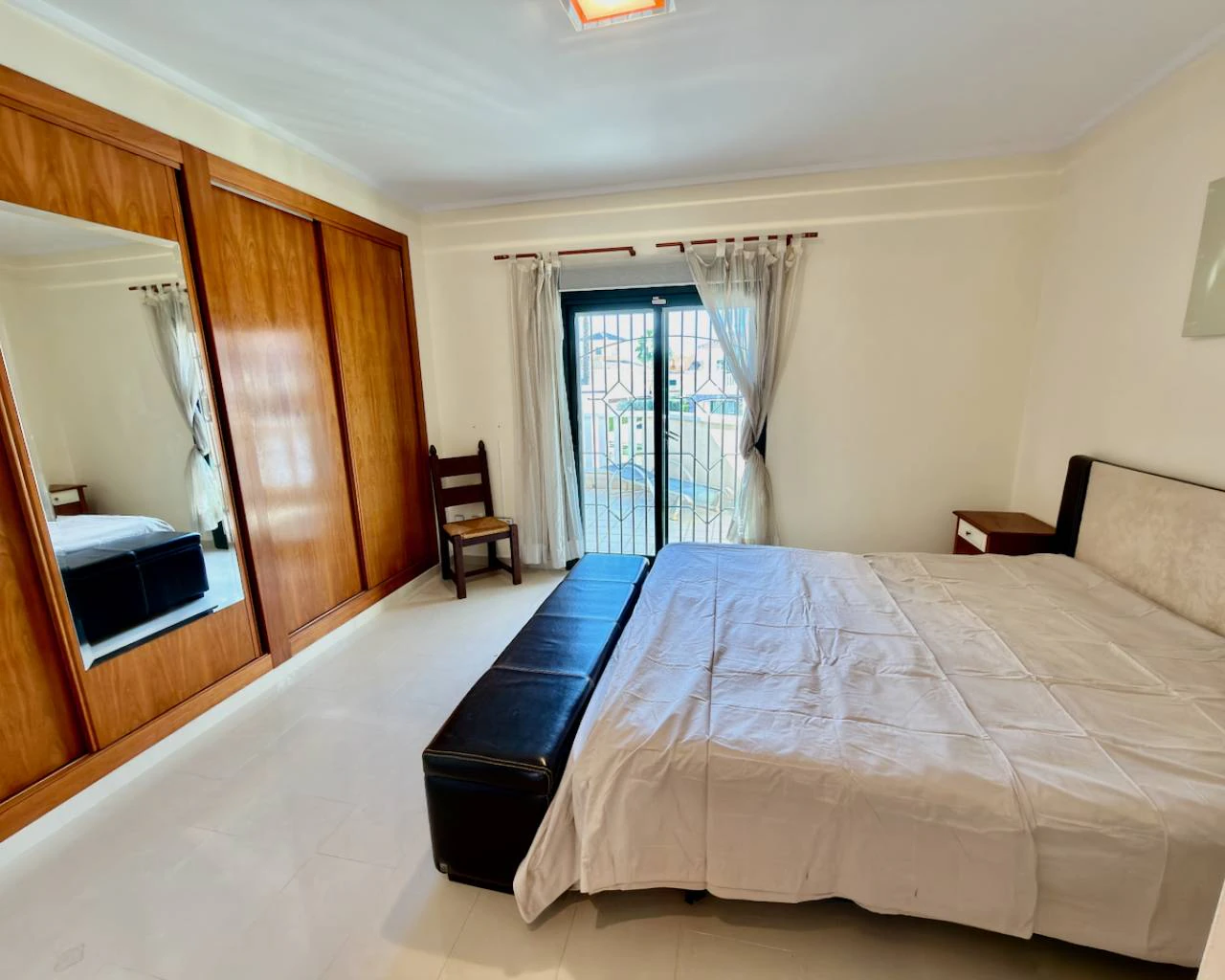 Villa zum verkauf in Ciudad Quesada