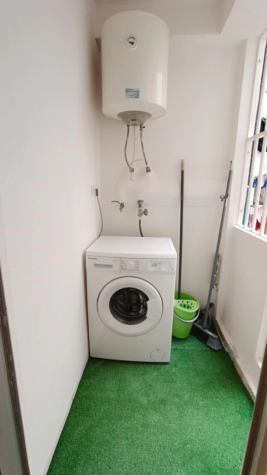 Flat for sale in Torrevieja