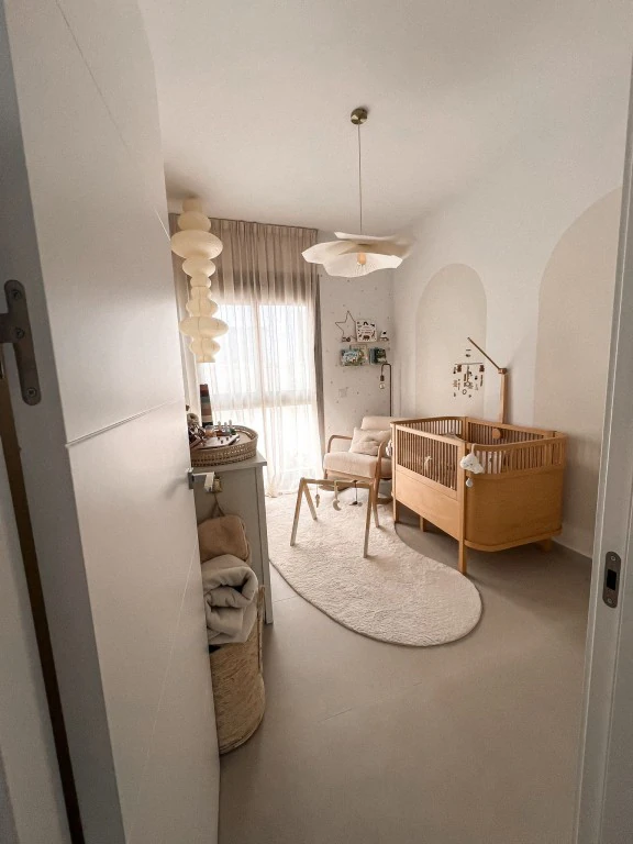 Villa à la vente à San Miguel De Salinas