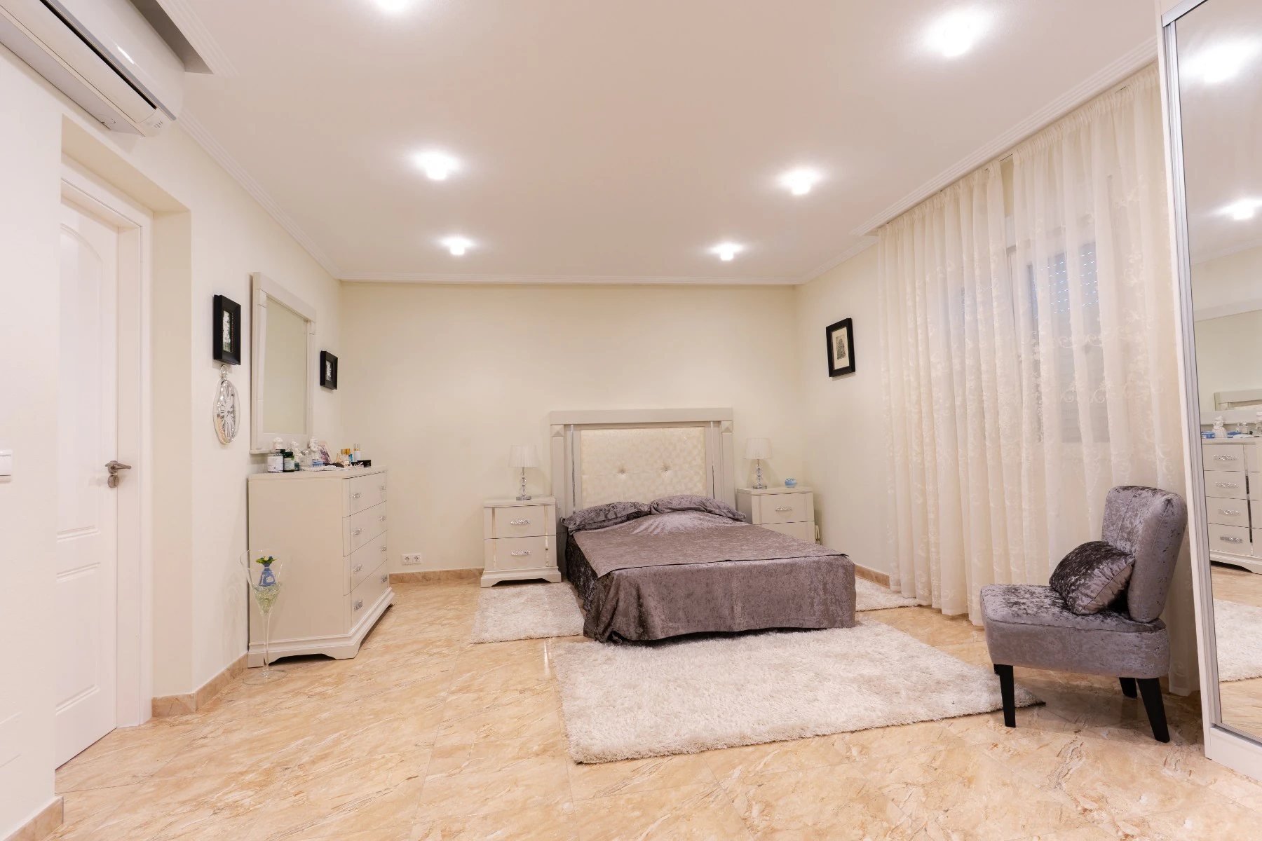 Villa te verkoop in Torrevieja