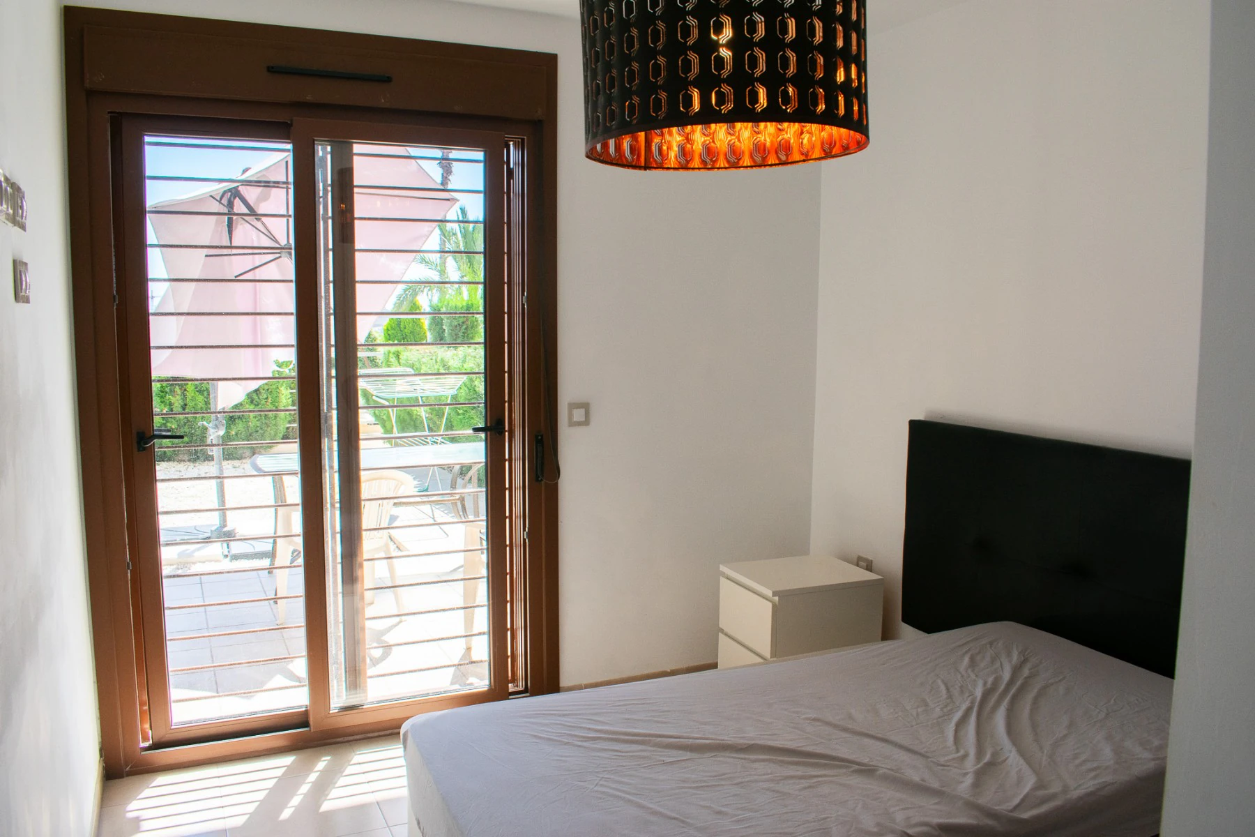 Flat for sale in Orihuela Costa