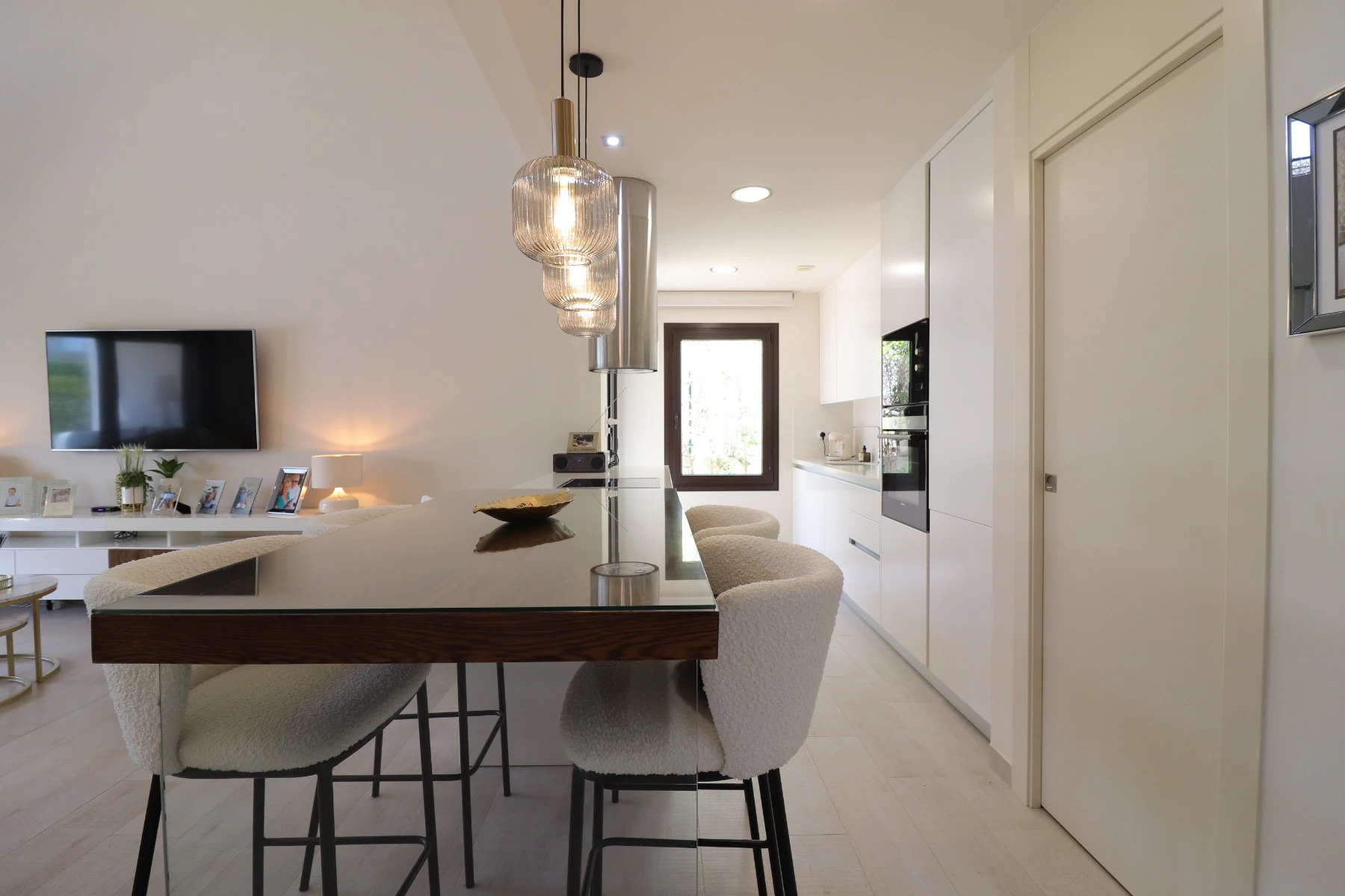 Villa for sale in Algorfa