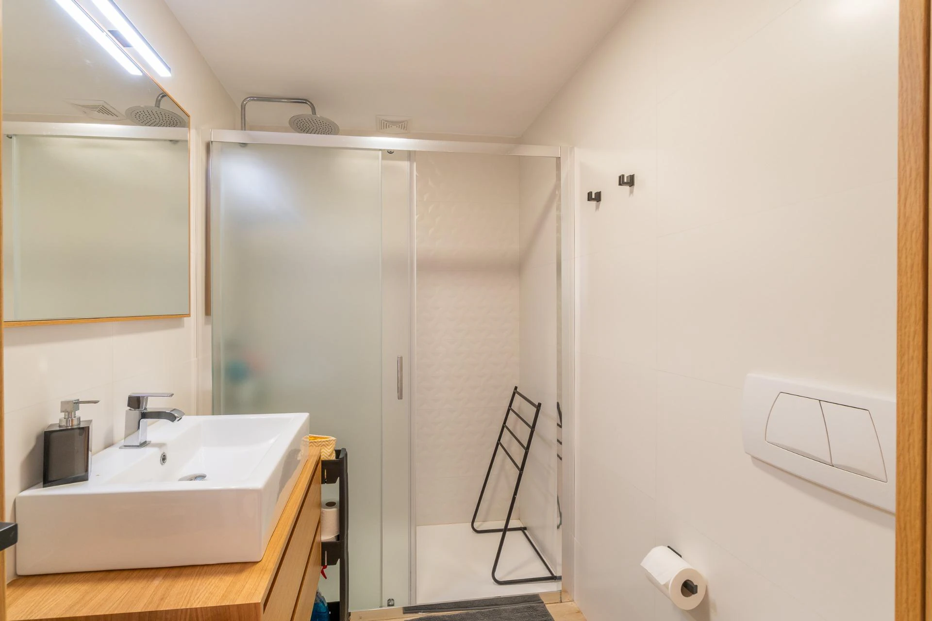 Appartement en ville à la vente à Guardamar Del Segura