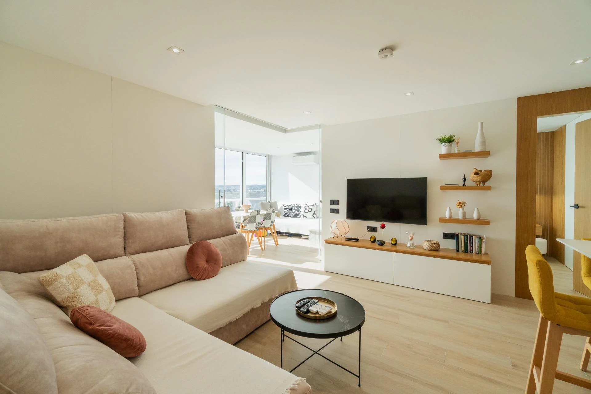 Appartement en ville à la vente à Guardamar Del Segura