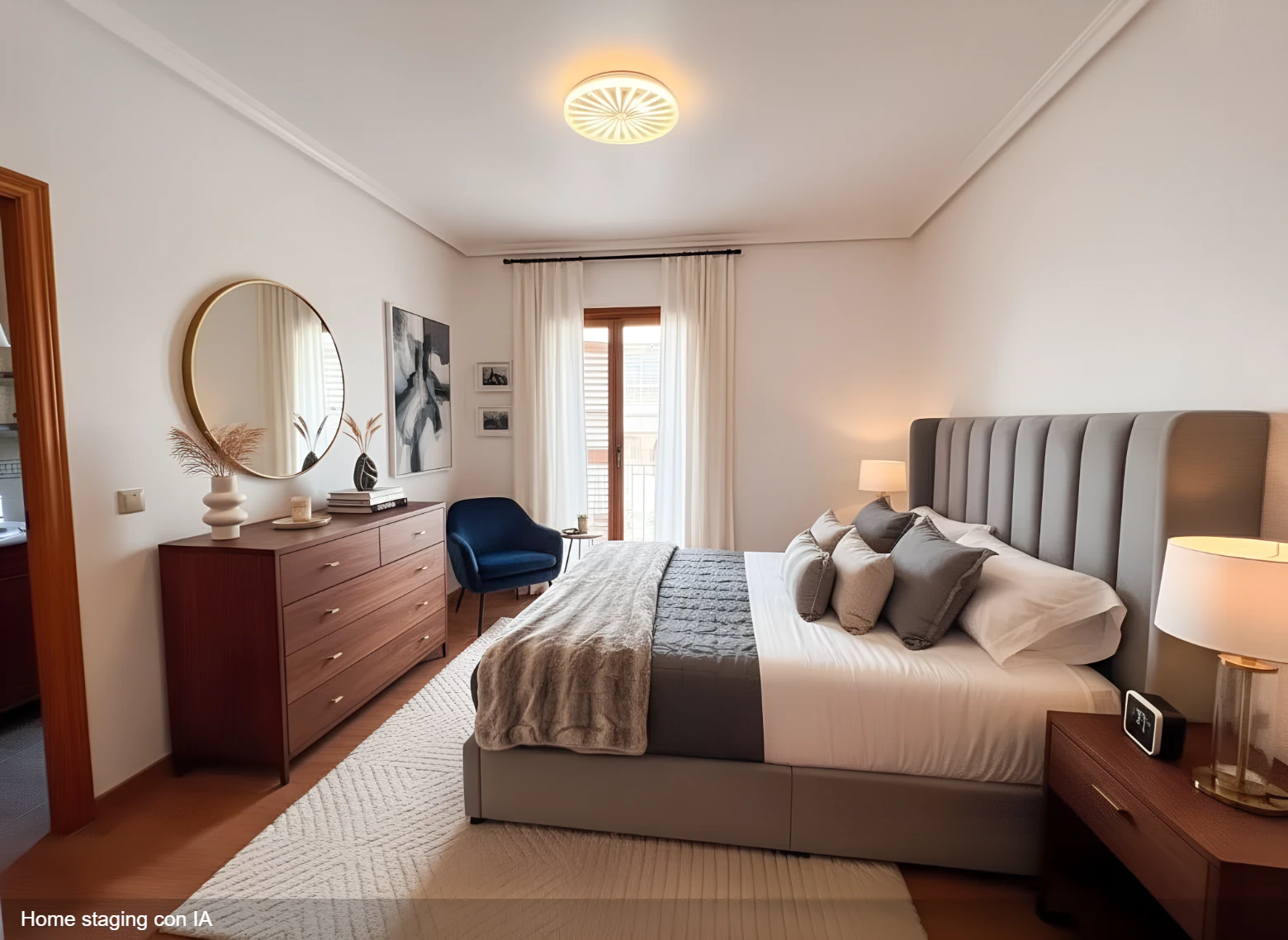 Casa pareada en venta en Torrevieja