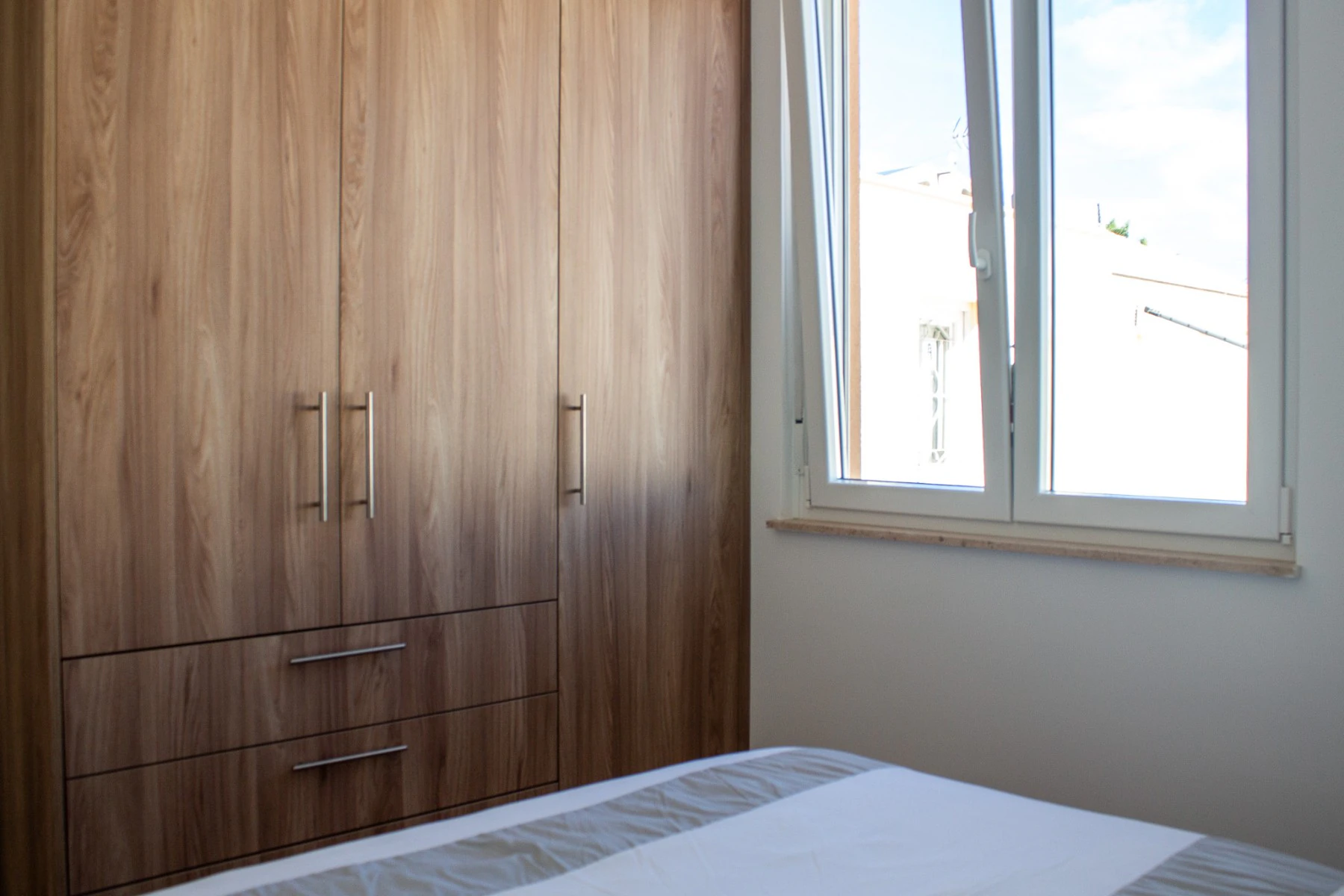 Villa for sale in Torrevieja