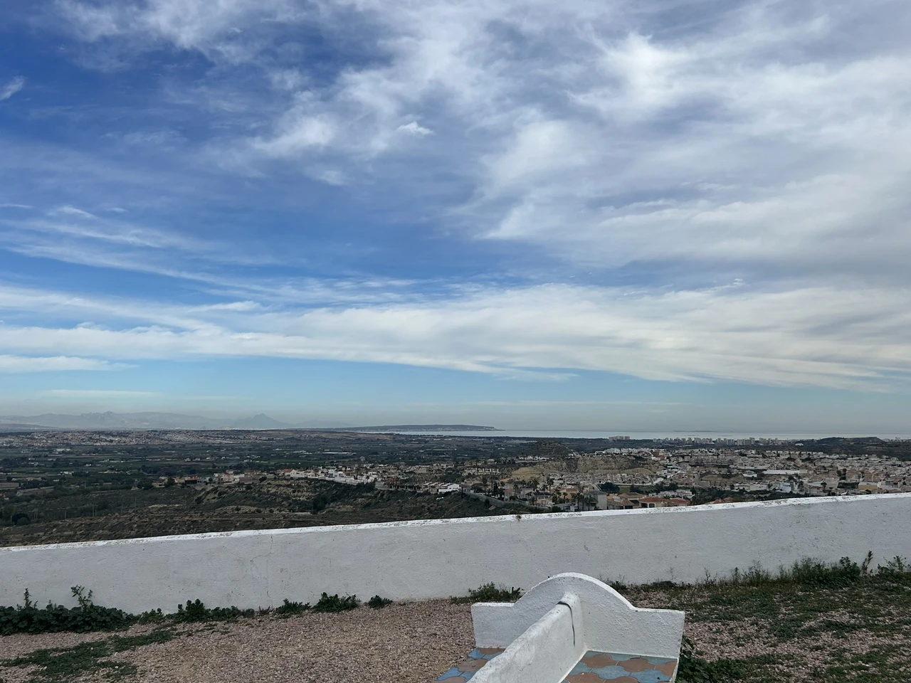 Flat for sale in Ciudad Quesada