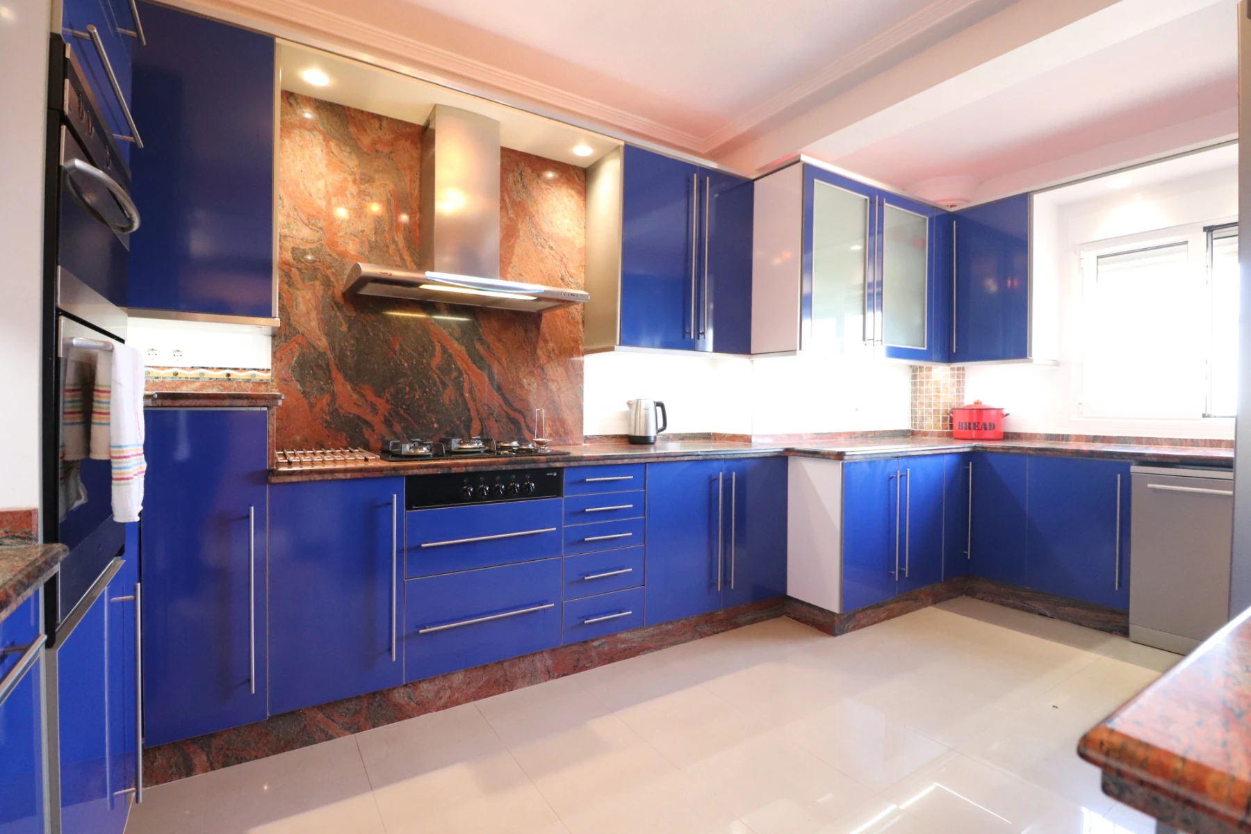 Villa for sale in Algorfa