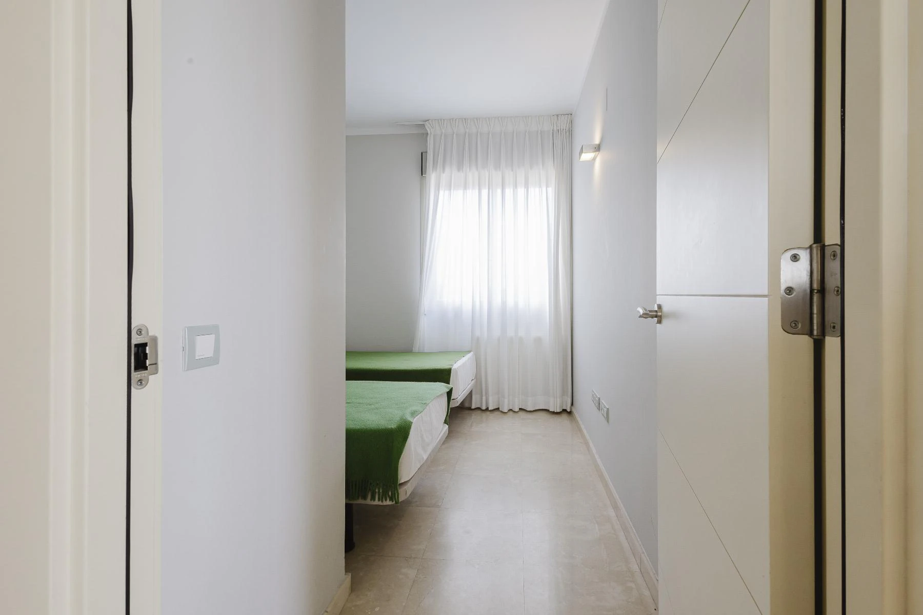 Penthouse for sale in Orihuela Costa