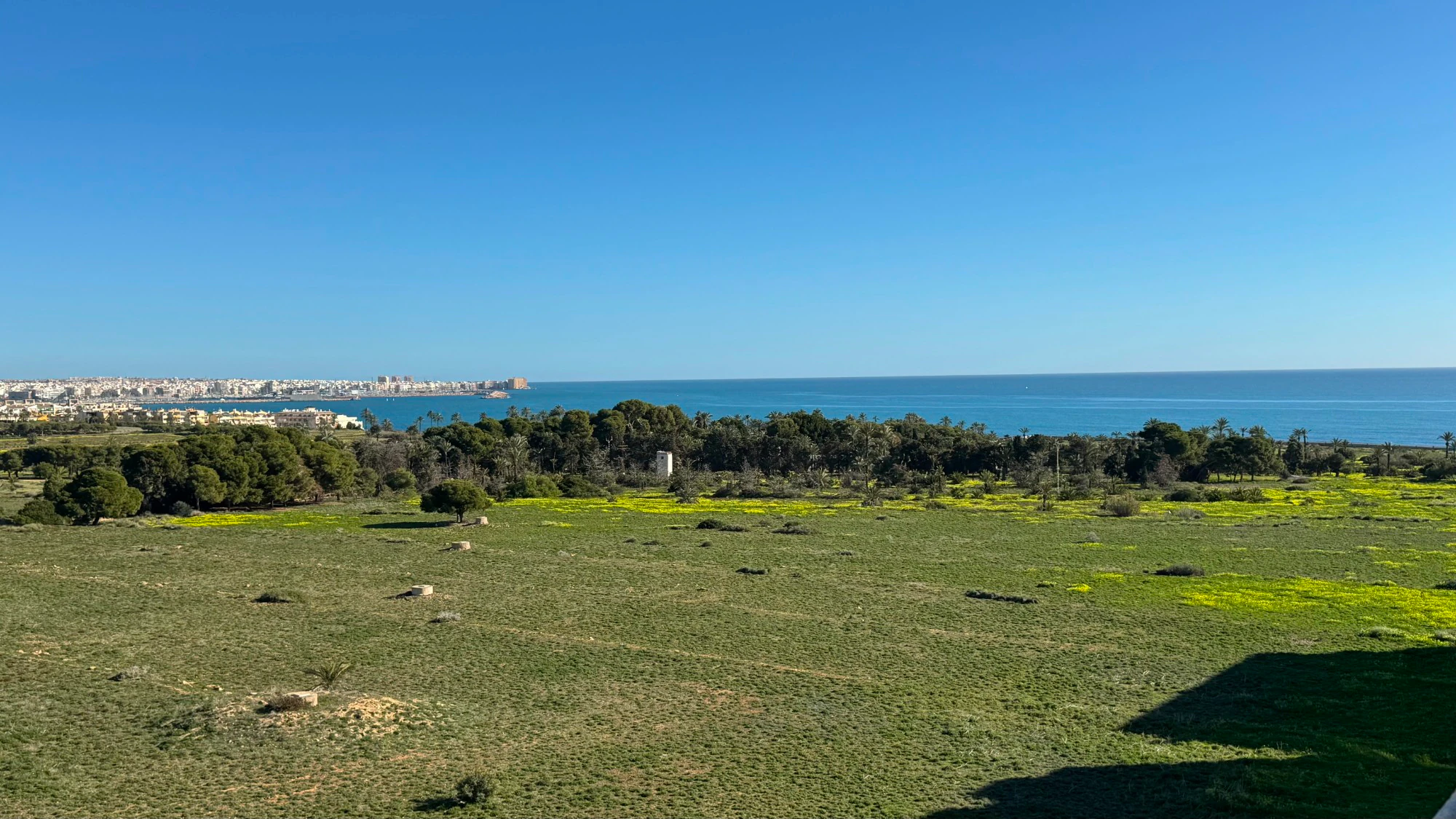 Appartamento in vendita a Torrevieja