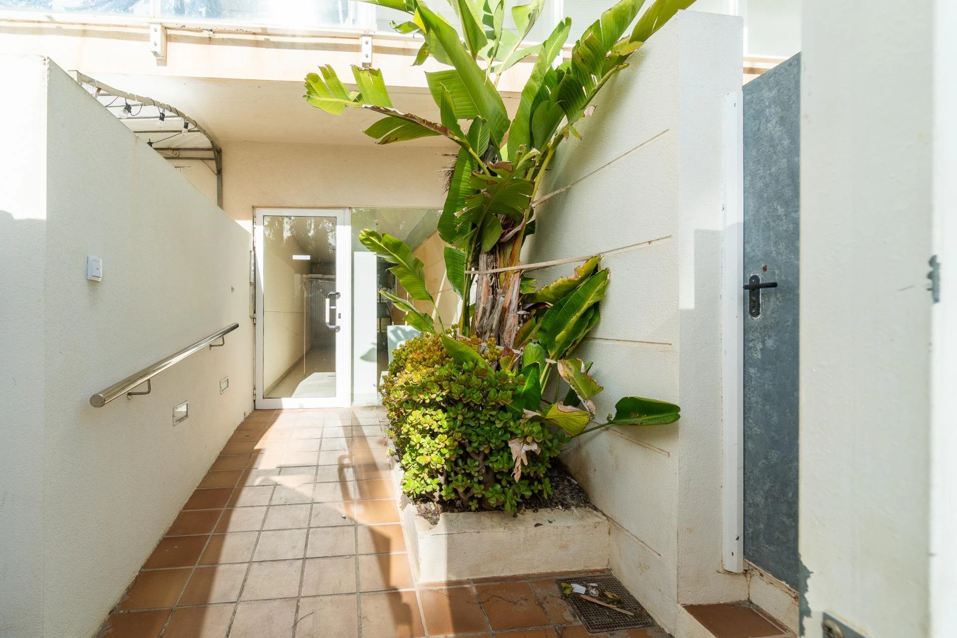 Appartement en ville à la vente à Guardamar Del Segura