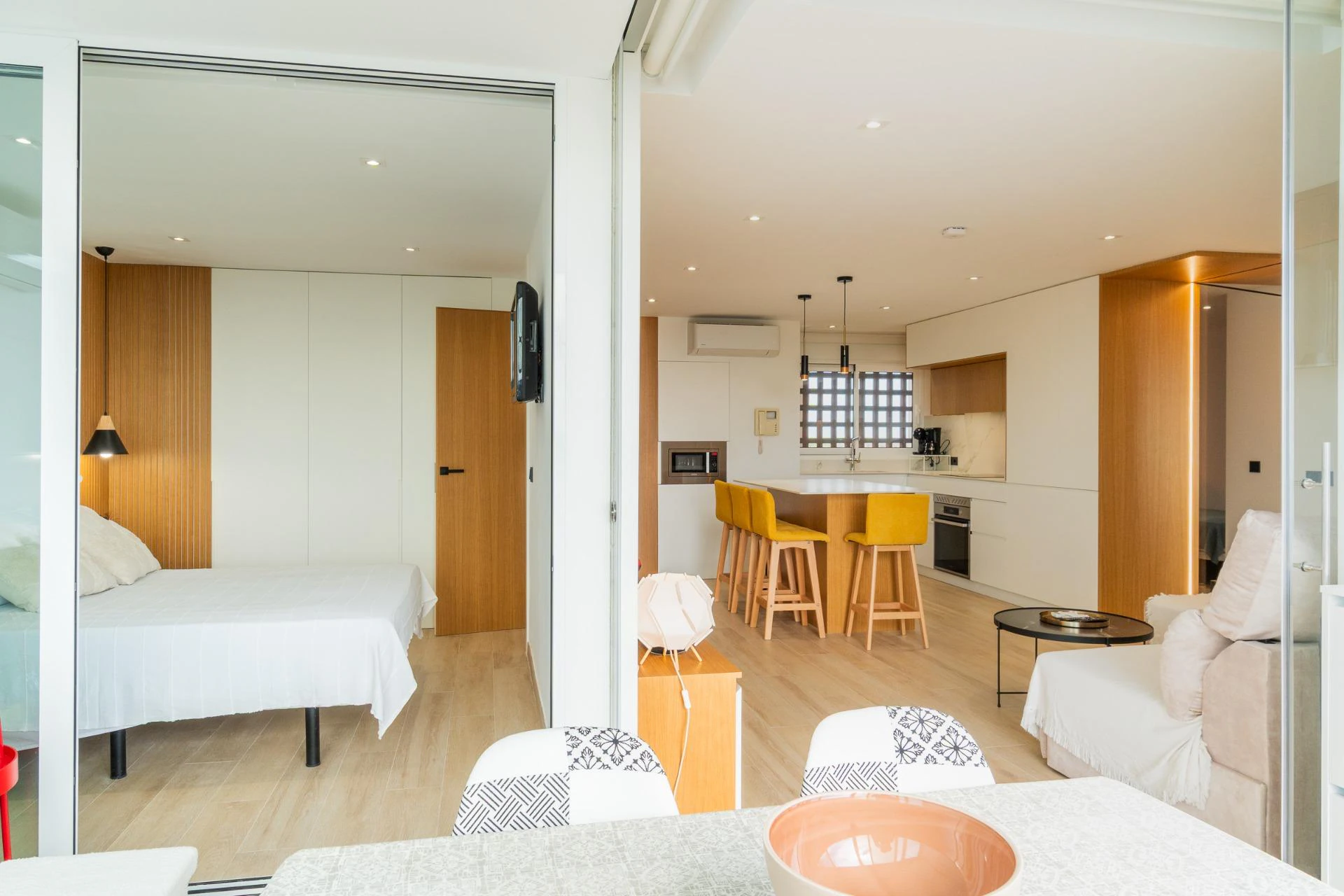 Appartement en ville à la vente à Guardamar Del Segura