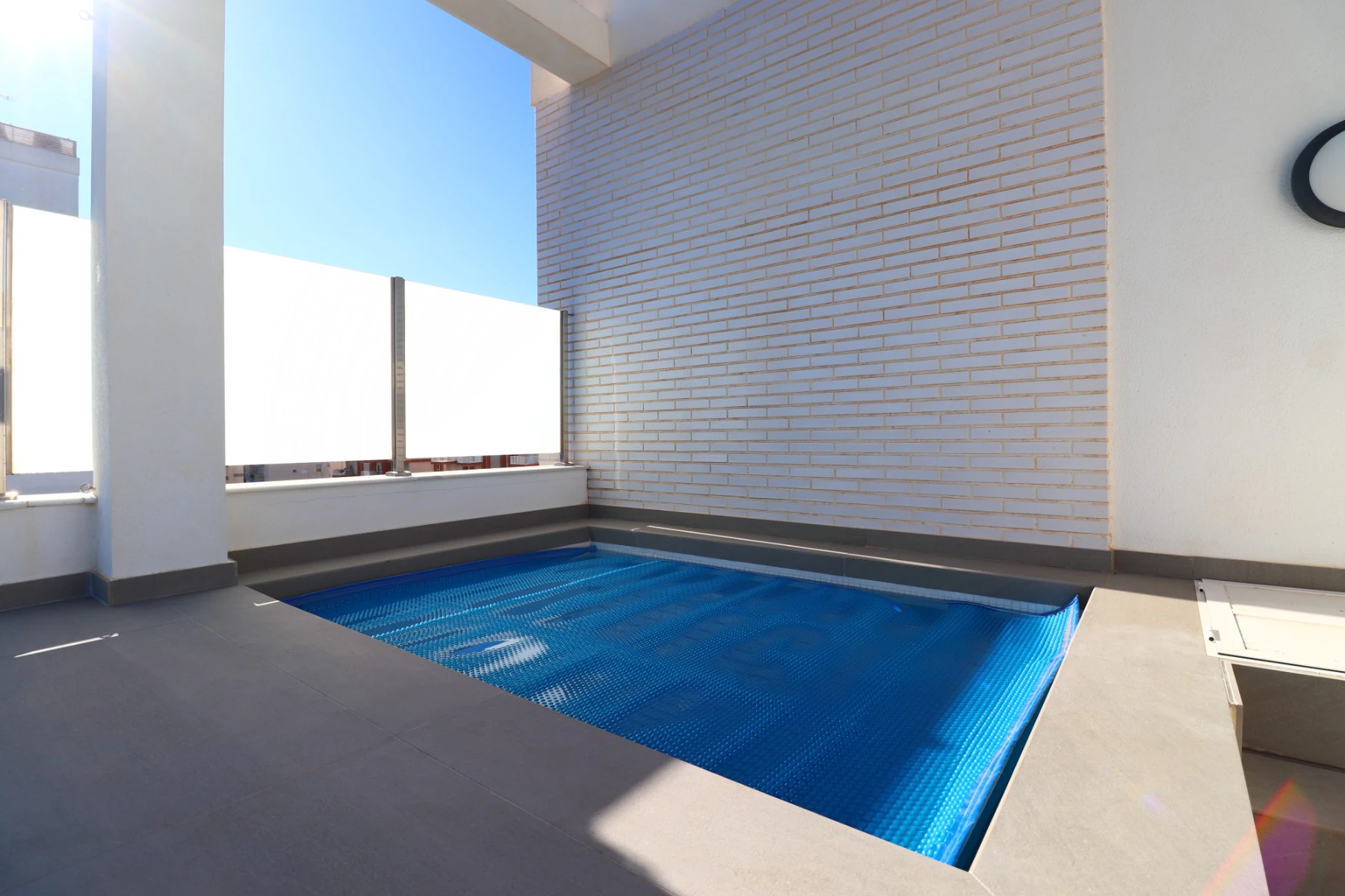 Flat for sale in Guardamar Del Segura