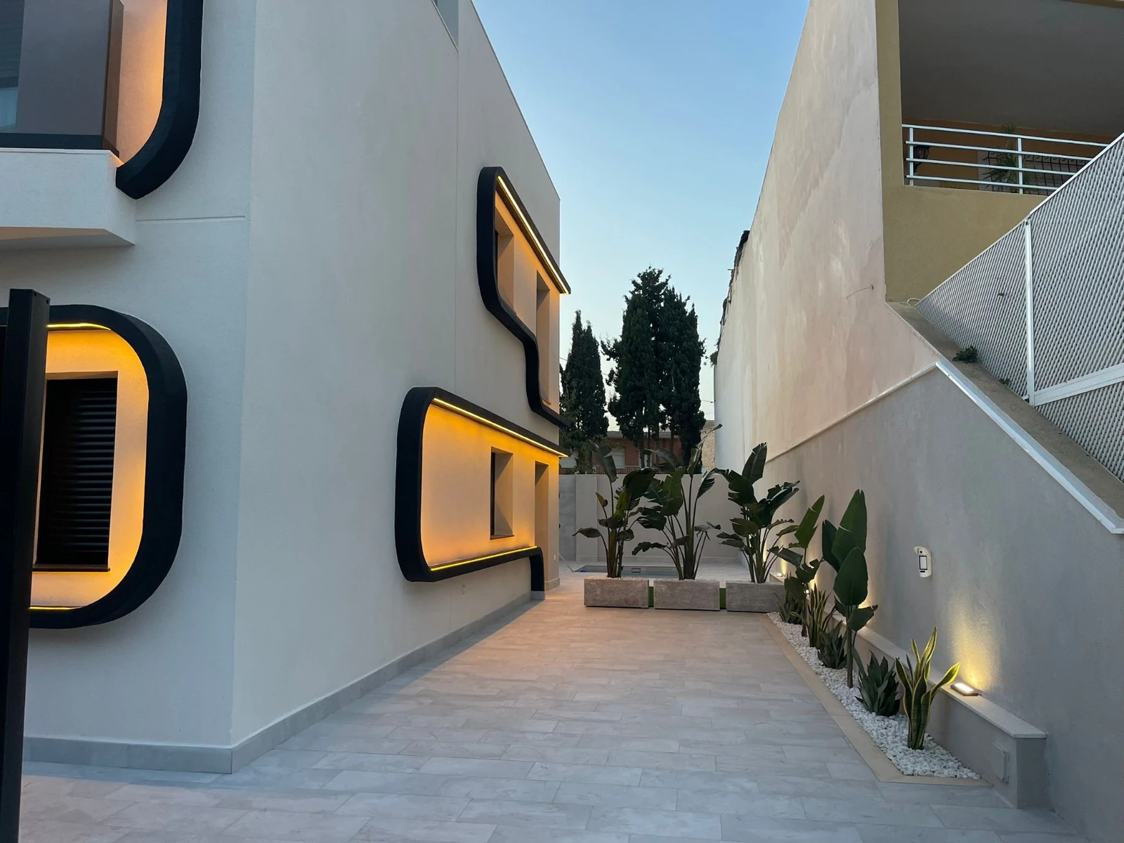 Terraced house for sale in Torre De La Horadada