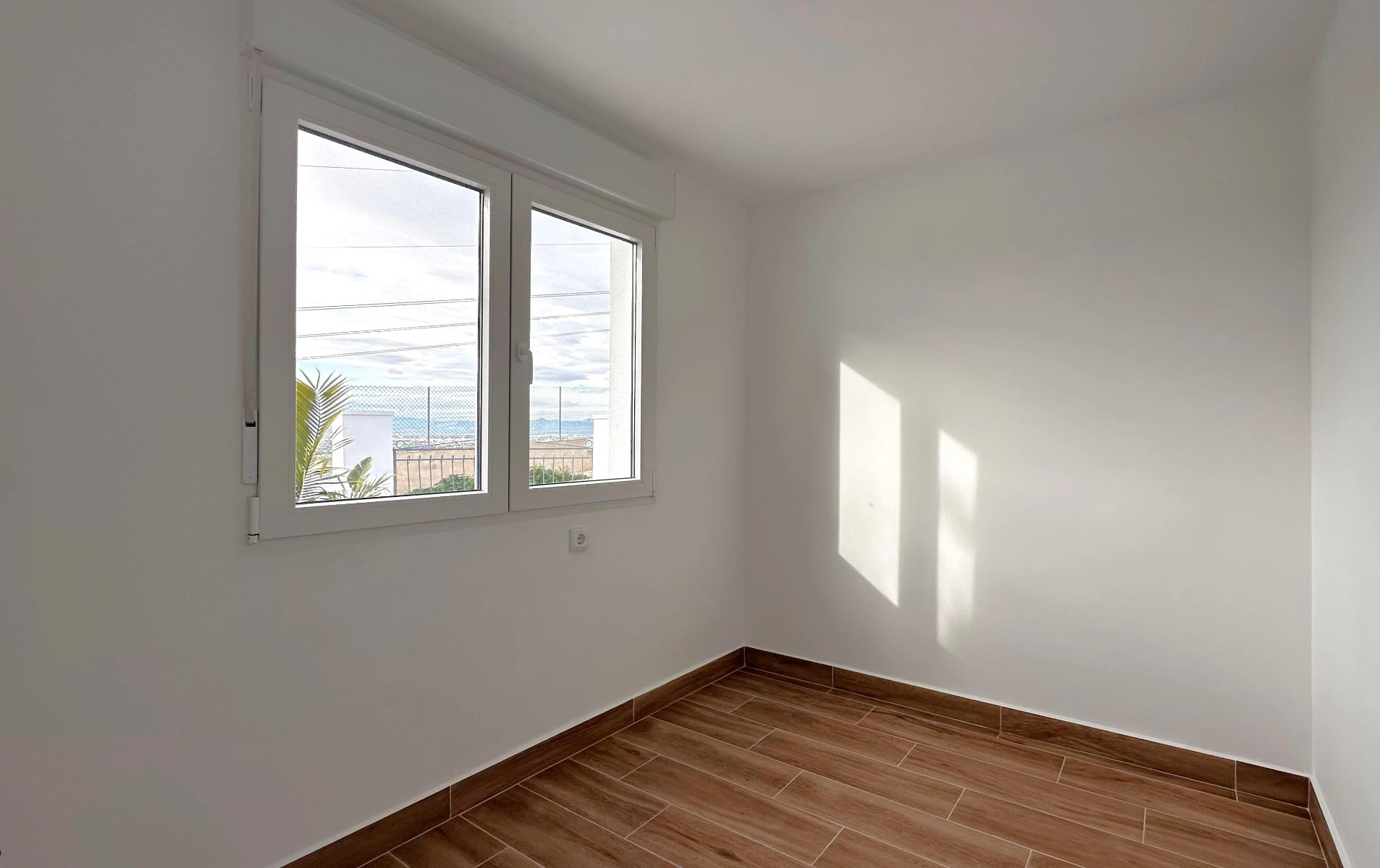 Bungalow zum verkauf in Ciudad Quesada