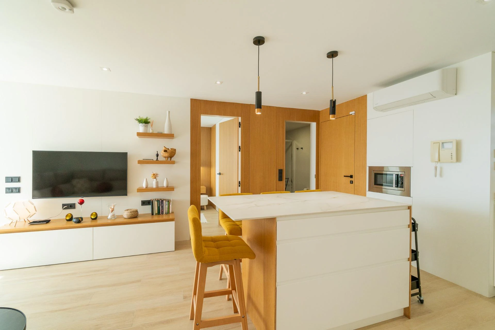 Appartement en ville à la vente à Guardamar Del Segura