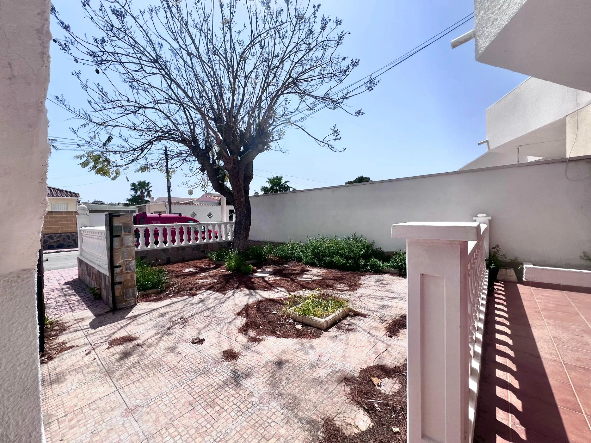 Bungalow zum verkauf in Orihuela Costa