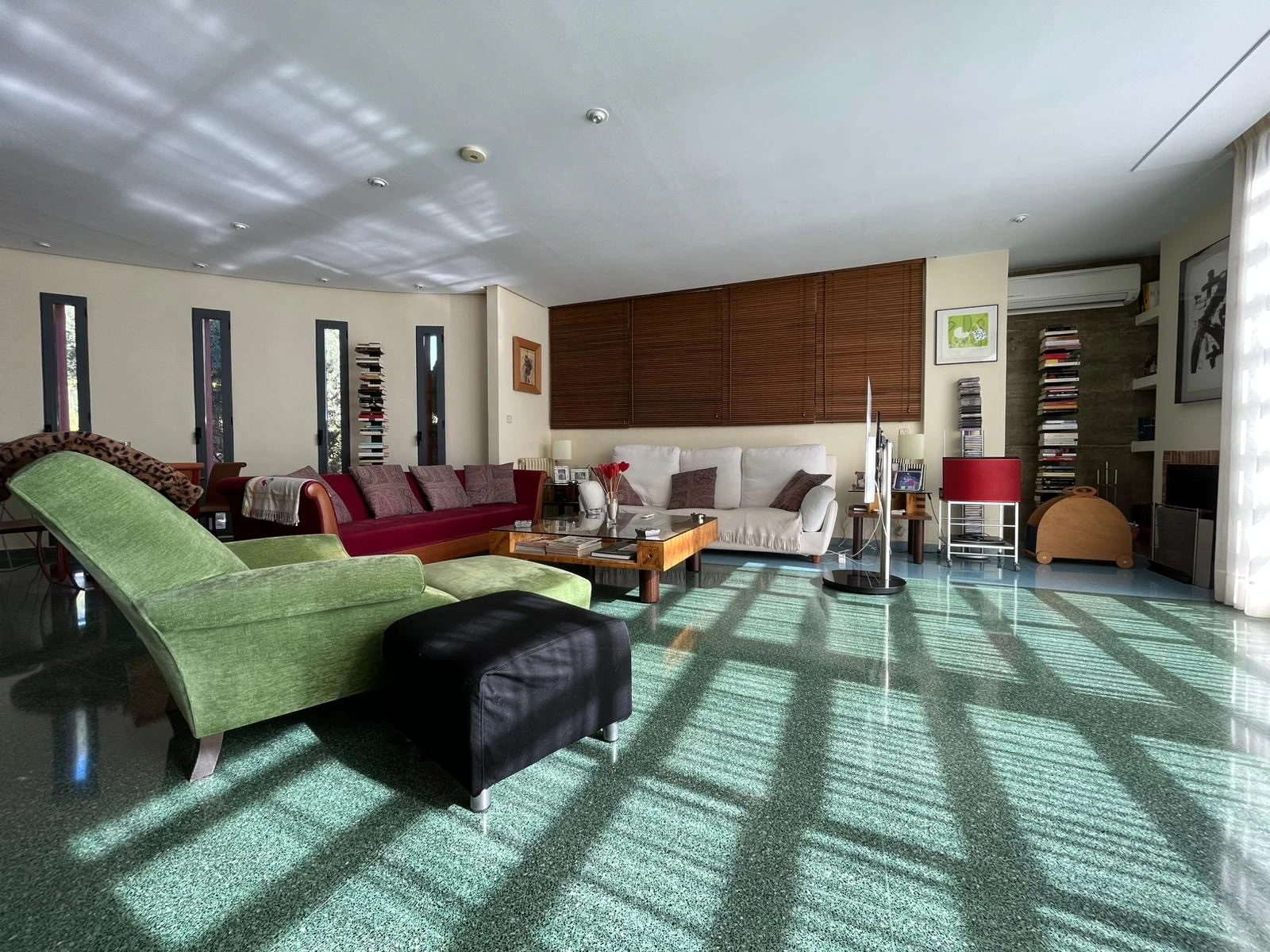 Chalet/Villa en venta en Orihuela Costa