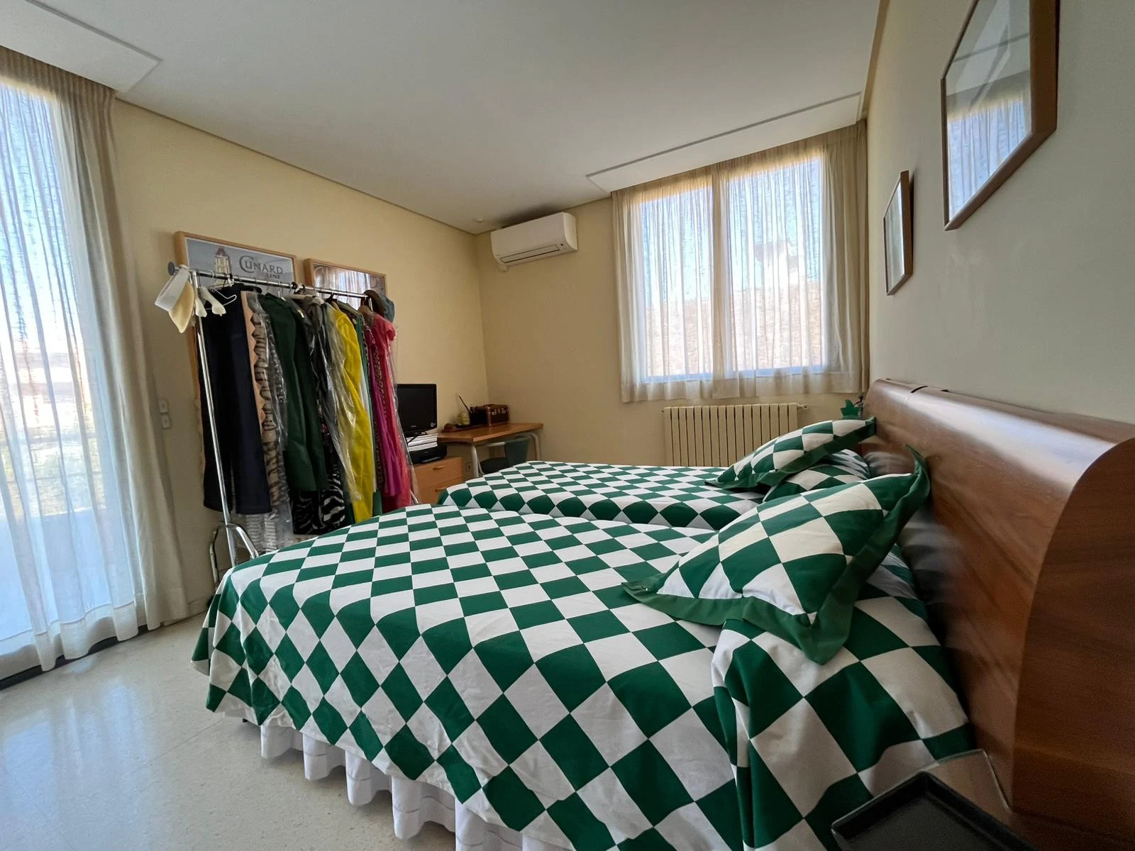 Chalet/Villa en venta en Orihuela Costa