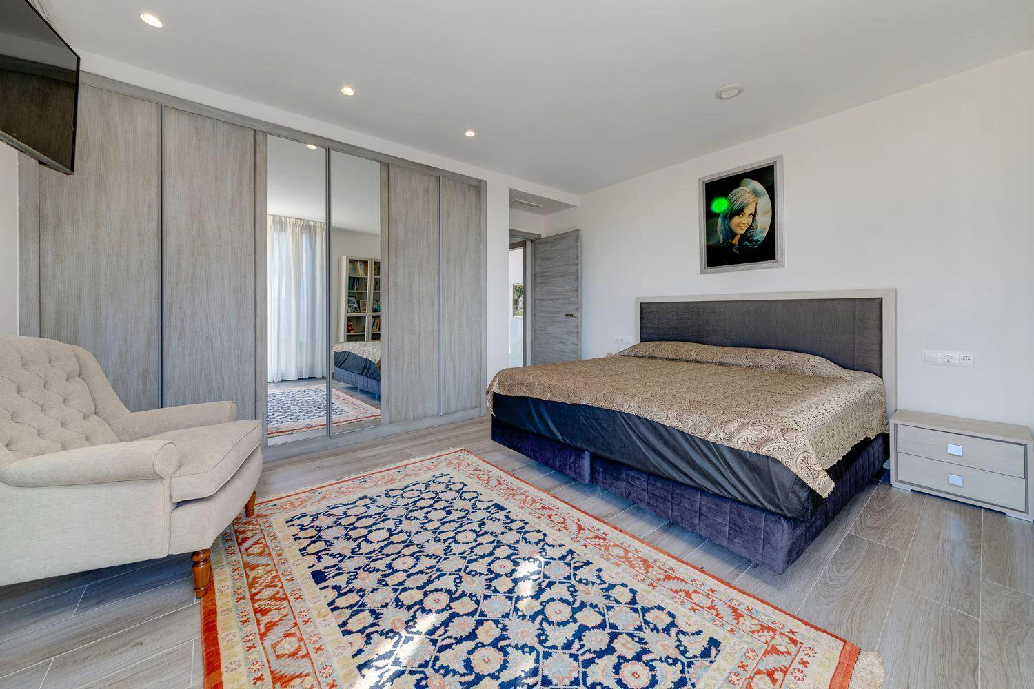 Villa te verkoop in Torrevieja