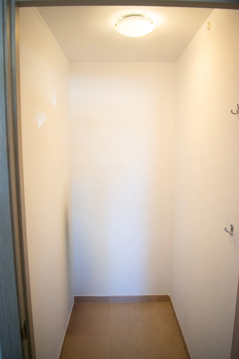 Flat for sale in Orihuela Costa