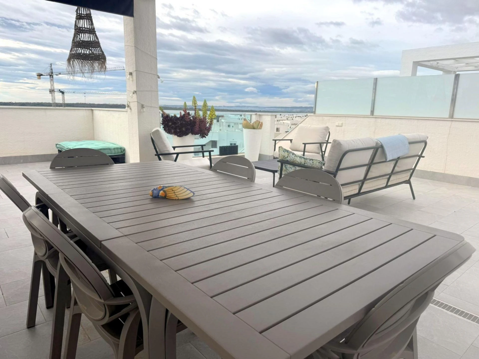 Bungalow à la vente à Guardamar Del Segura