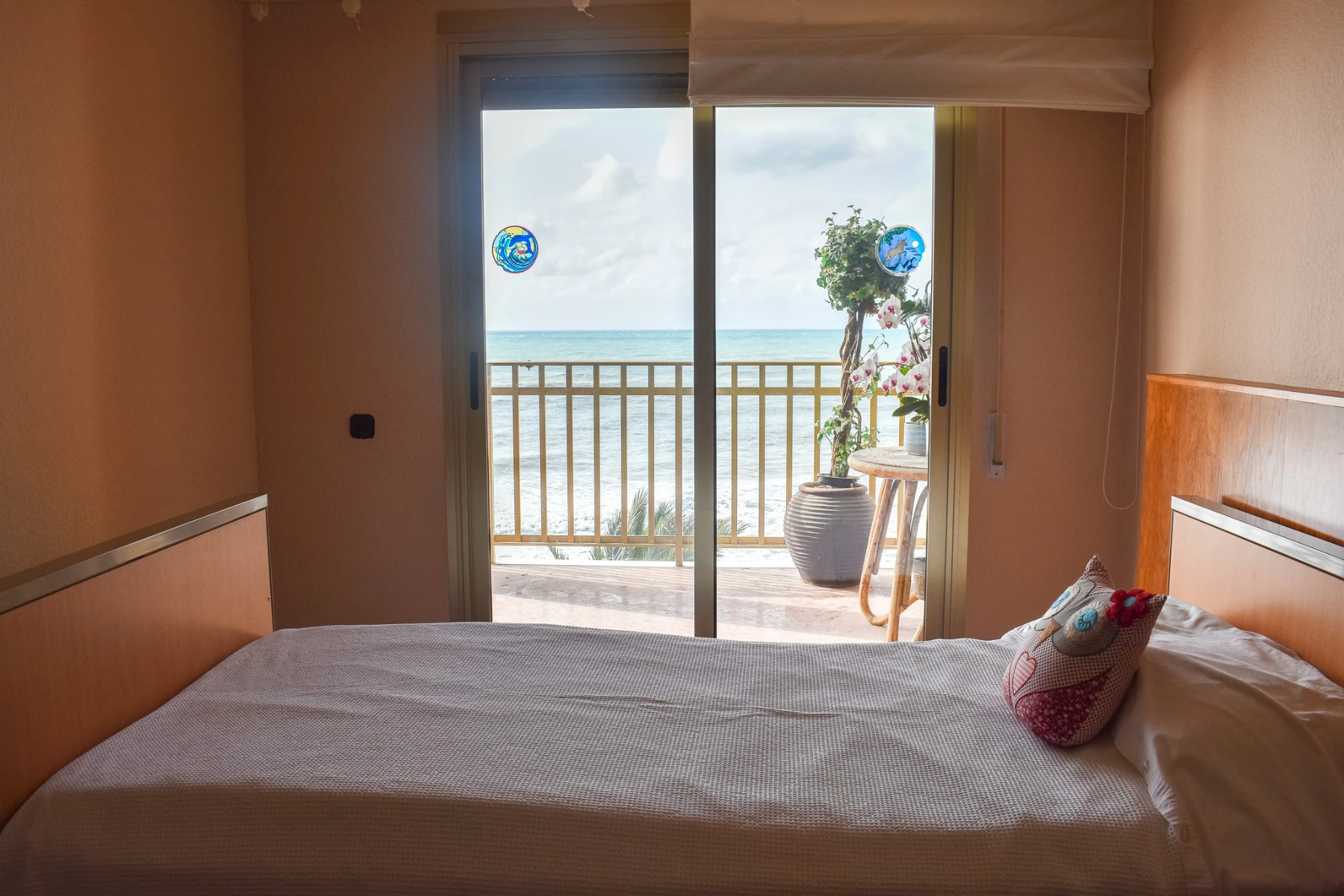Flat for sale in Torrevieja