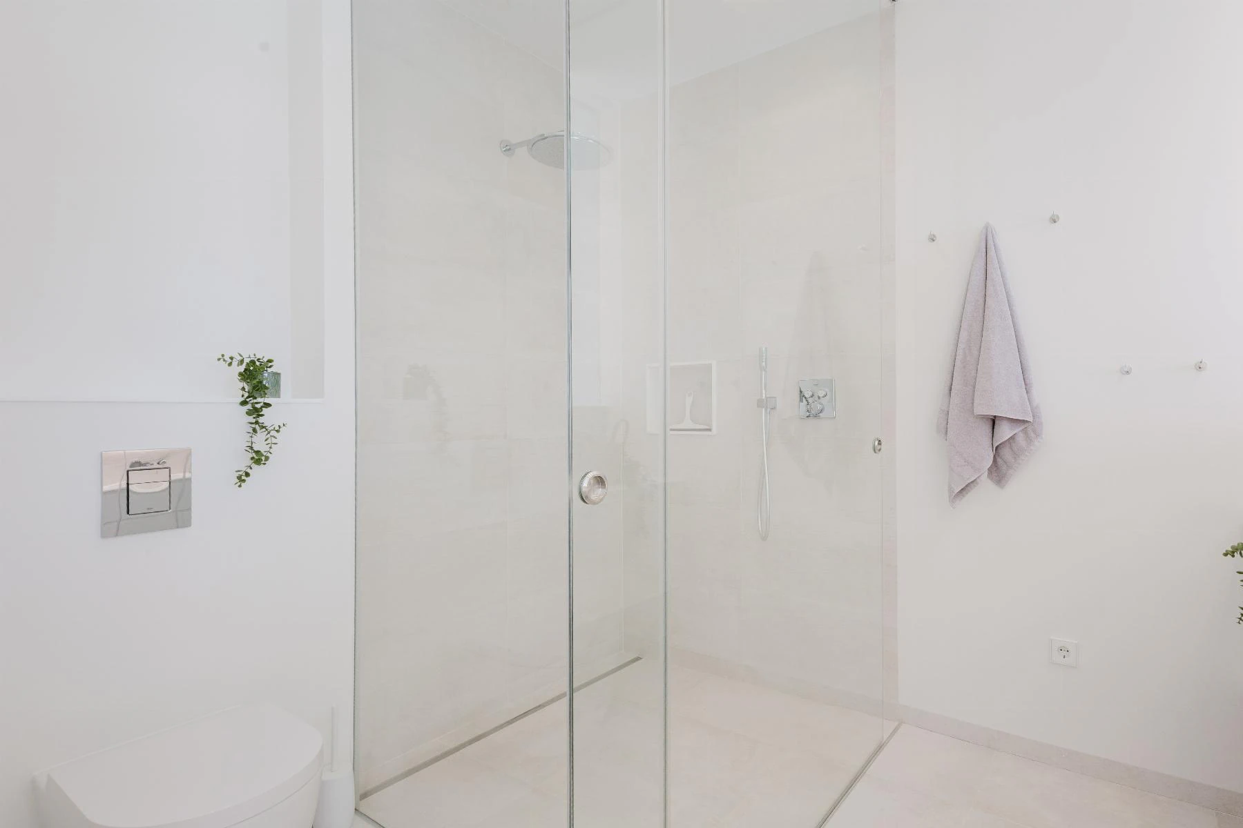 Villa for sale in Orihuela Costa