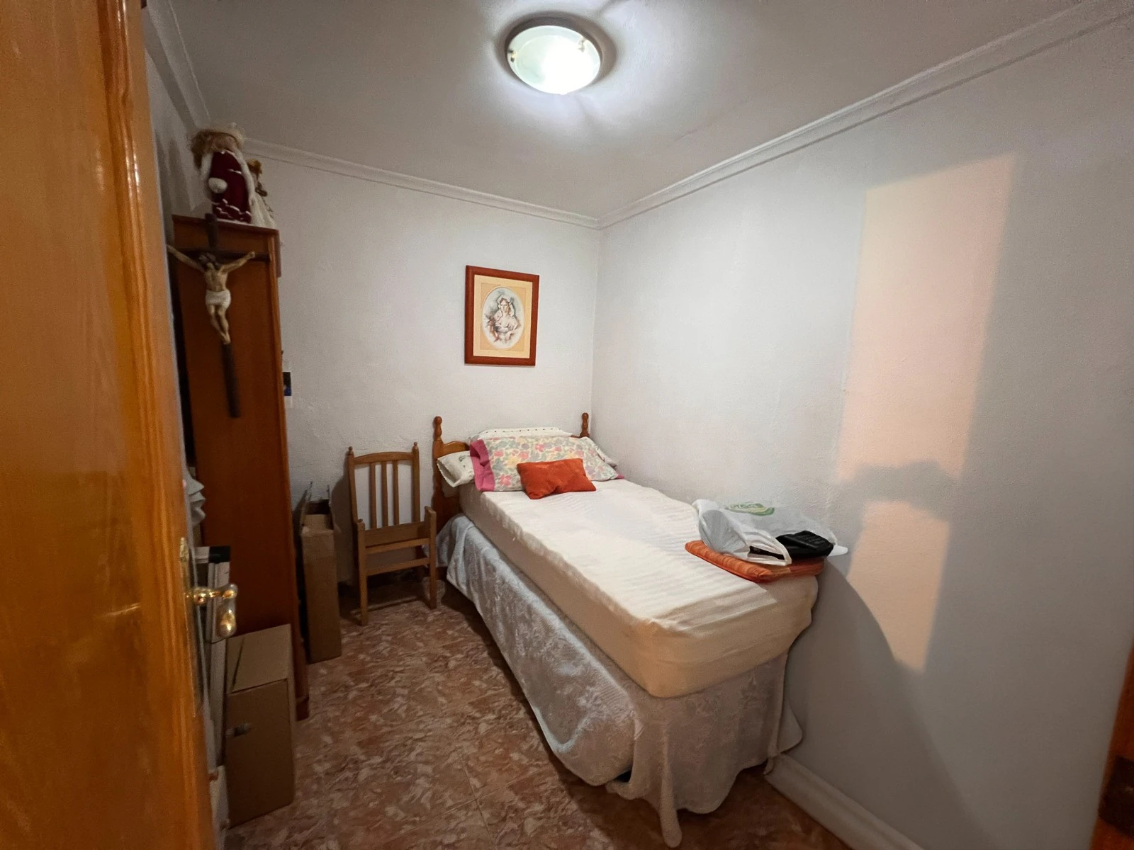 Flat for sale in Guardamar Del Segura
