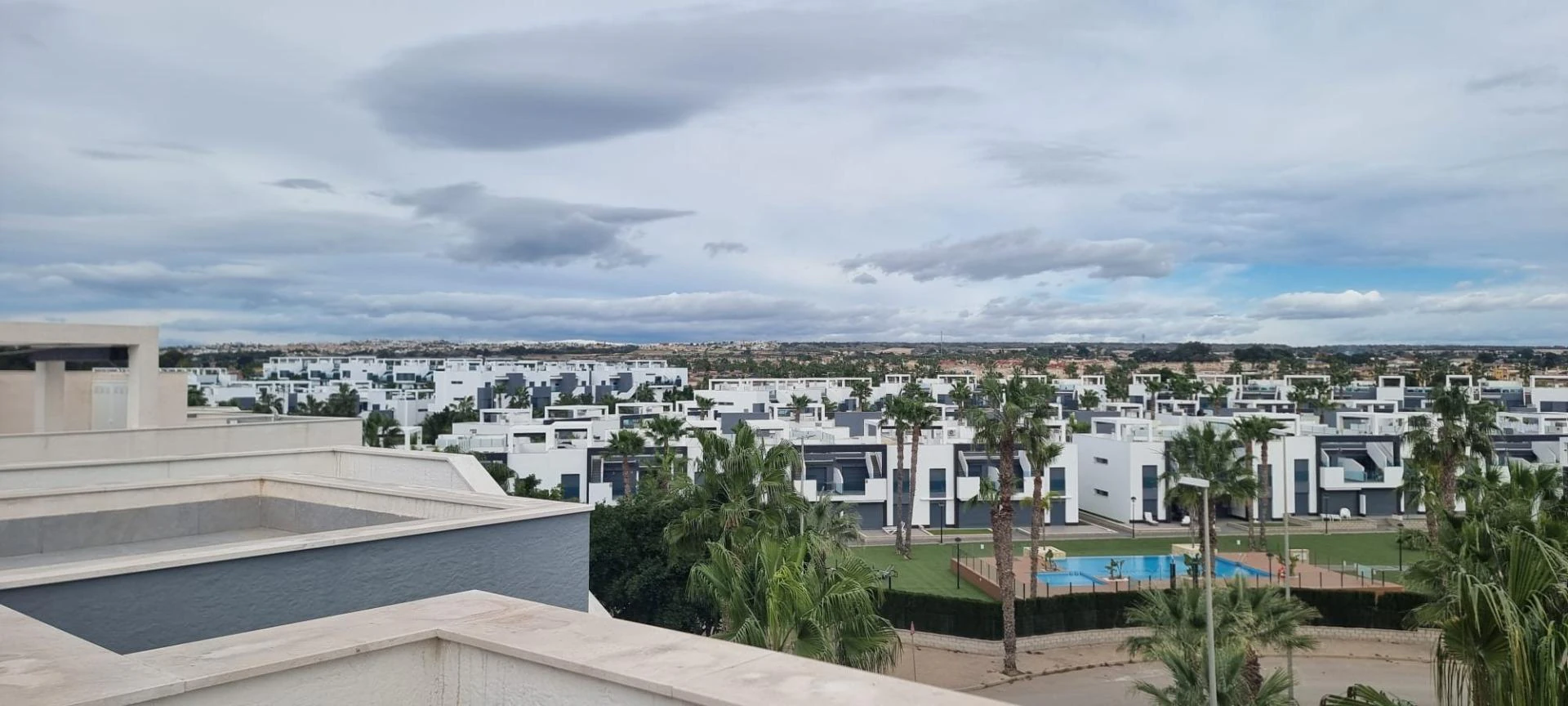 Bungalow à la vente à Guardamar Del Segura
