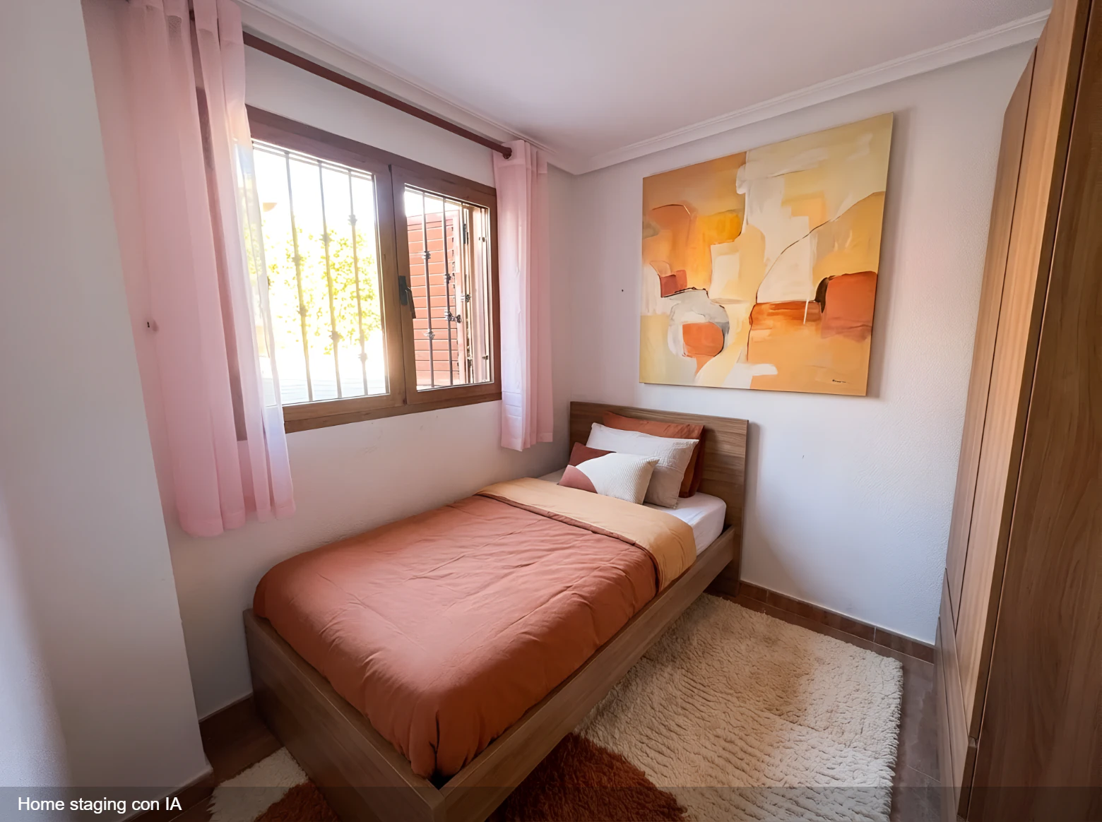 Casa pareada en venta en Torrevieja