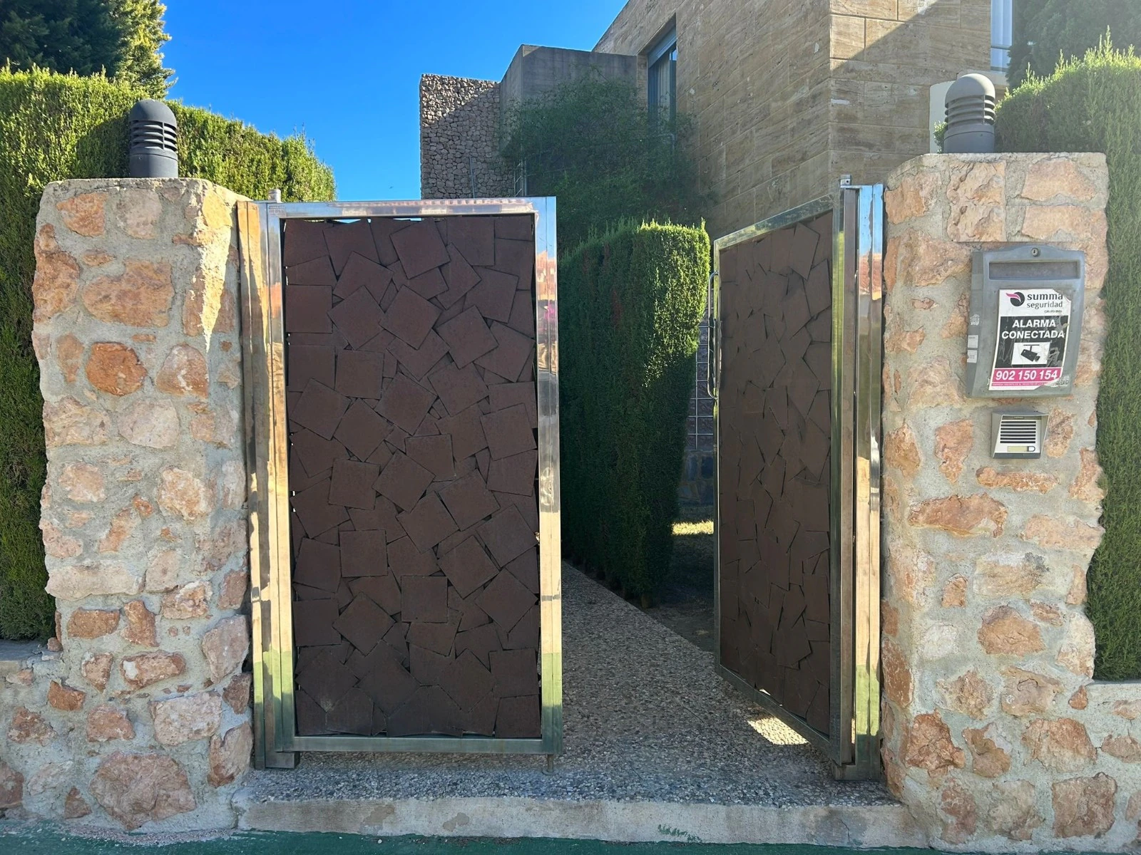 Chalet/Villa en venta en Orihuela Costa