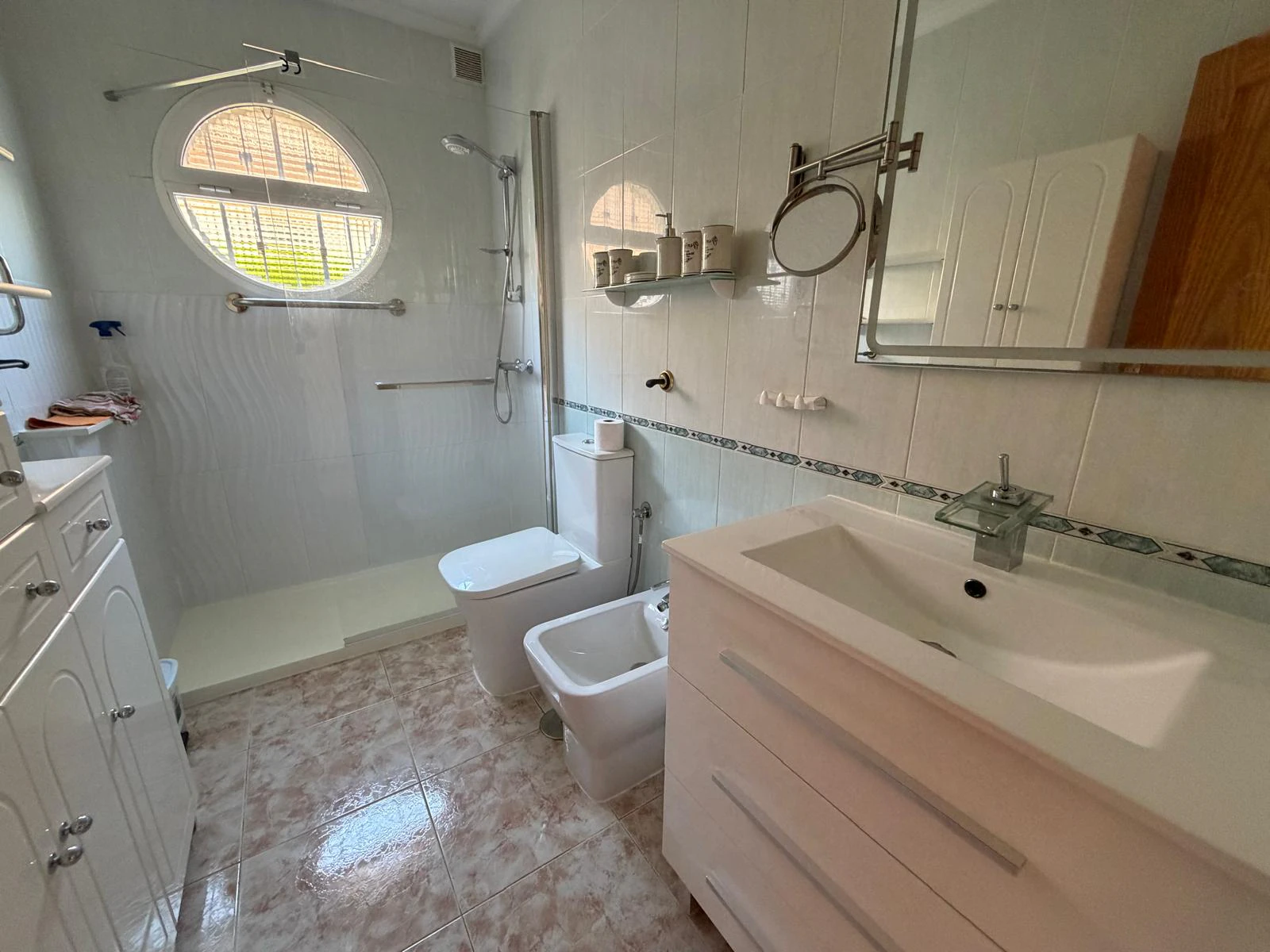 Terraced house for sale in Playa Flamenca