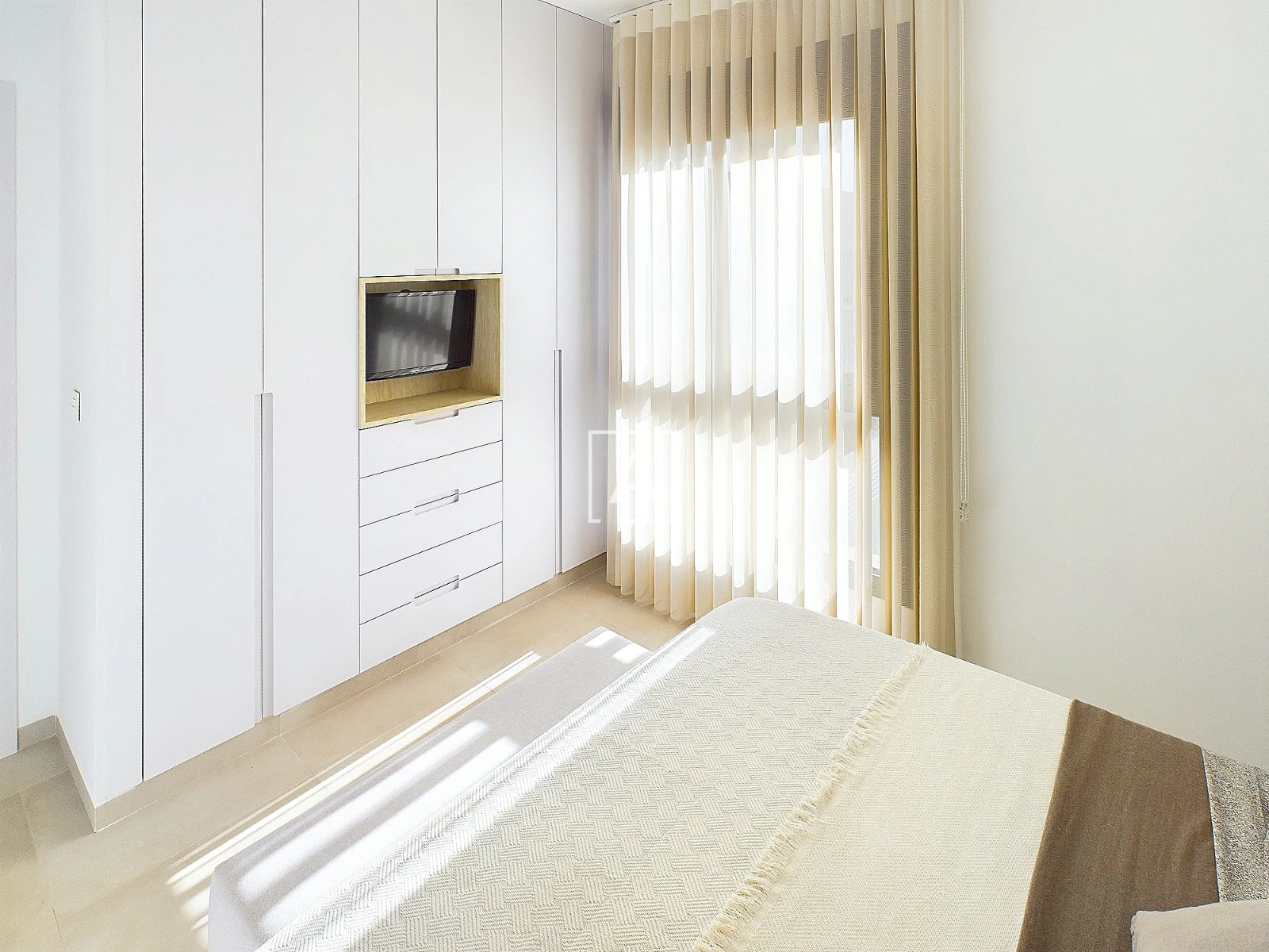 Flat for sale in Lo Pagan