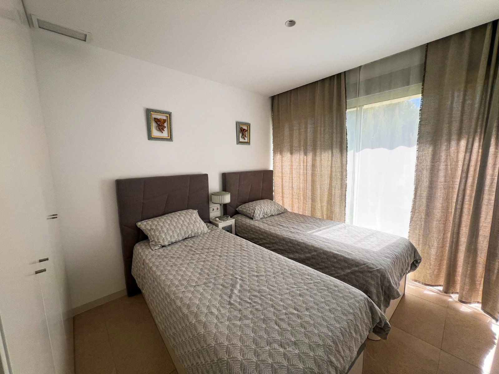 Flat for sale in Torrevieja