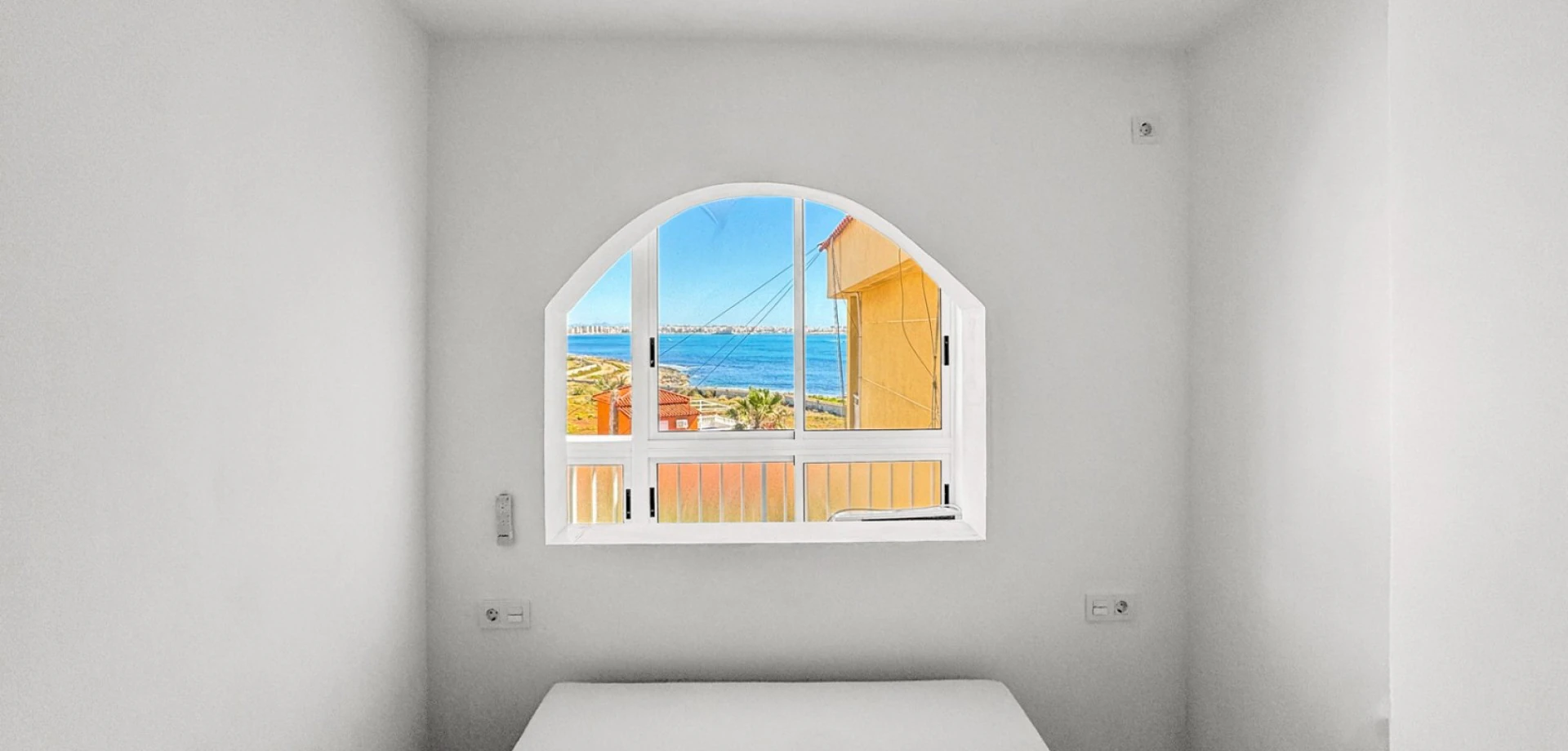 Flat for sale in Orihuela Costa