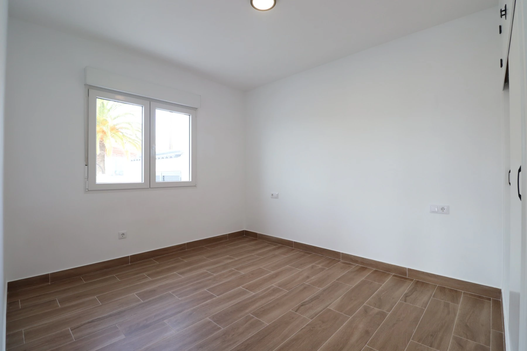 Bungalow zum verkauf in Ciudad Quesada