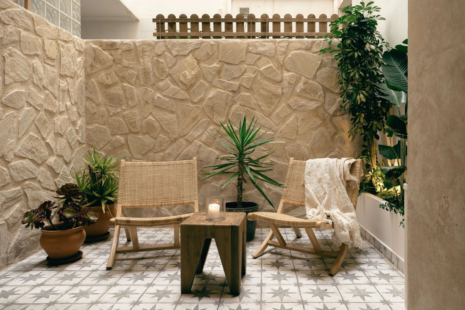 Flat for sale in Torrevieja