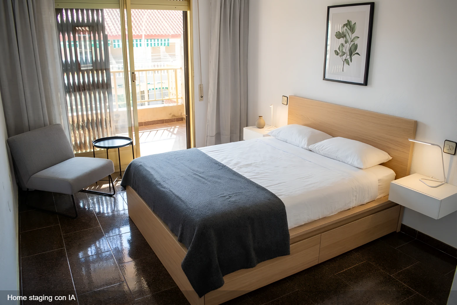 Terraced house for sale in Pilar De La Horadada