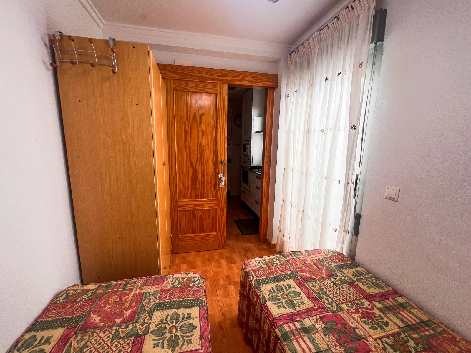 Flat for sale in Guardamar Del Segura
