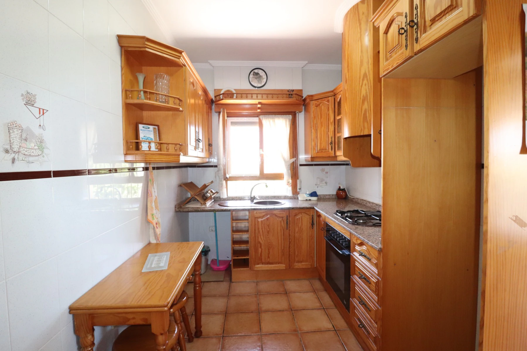Villa te verkoop in Algorfa