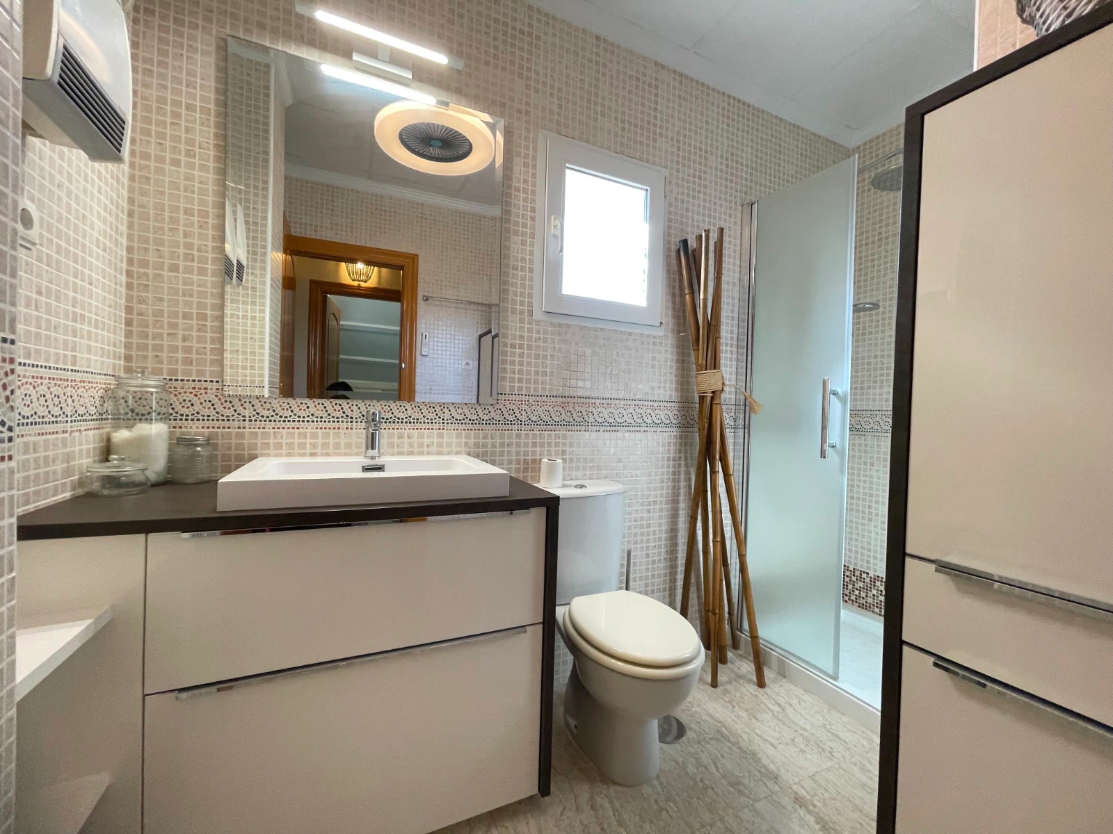 Terraced house for sale in Torre De La Horadada