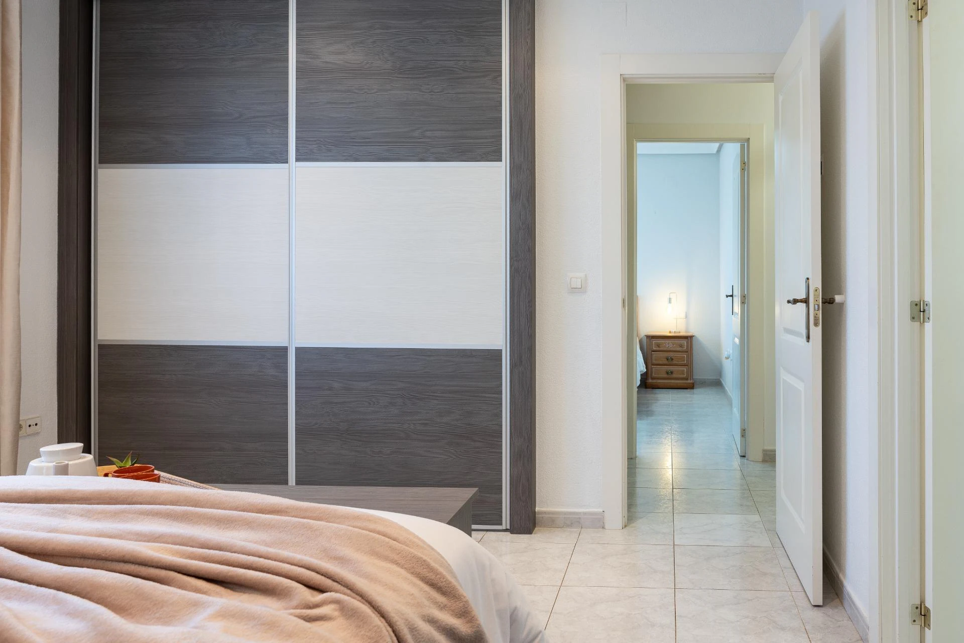 Villa à la vente à Orihuela Costa