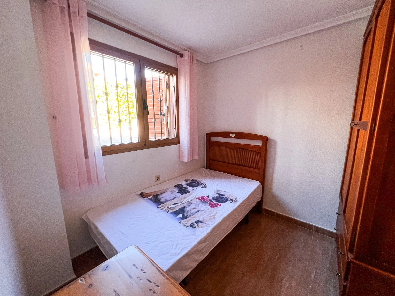 Casa pareada en venta en Torrevieja