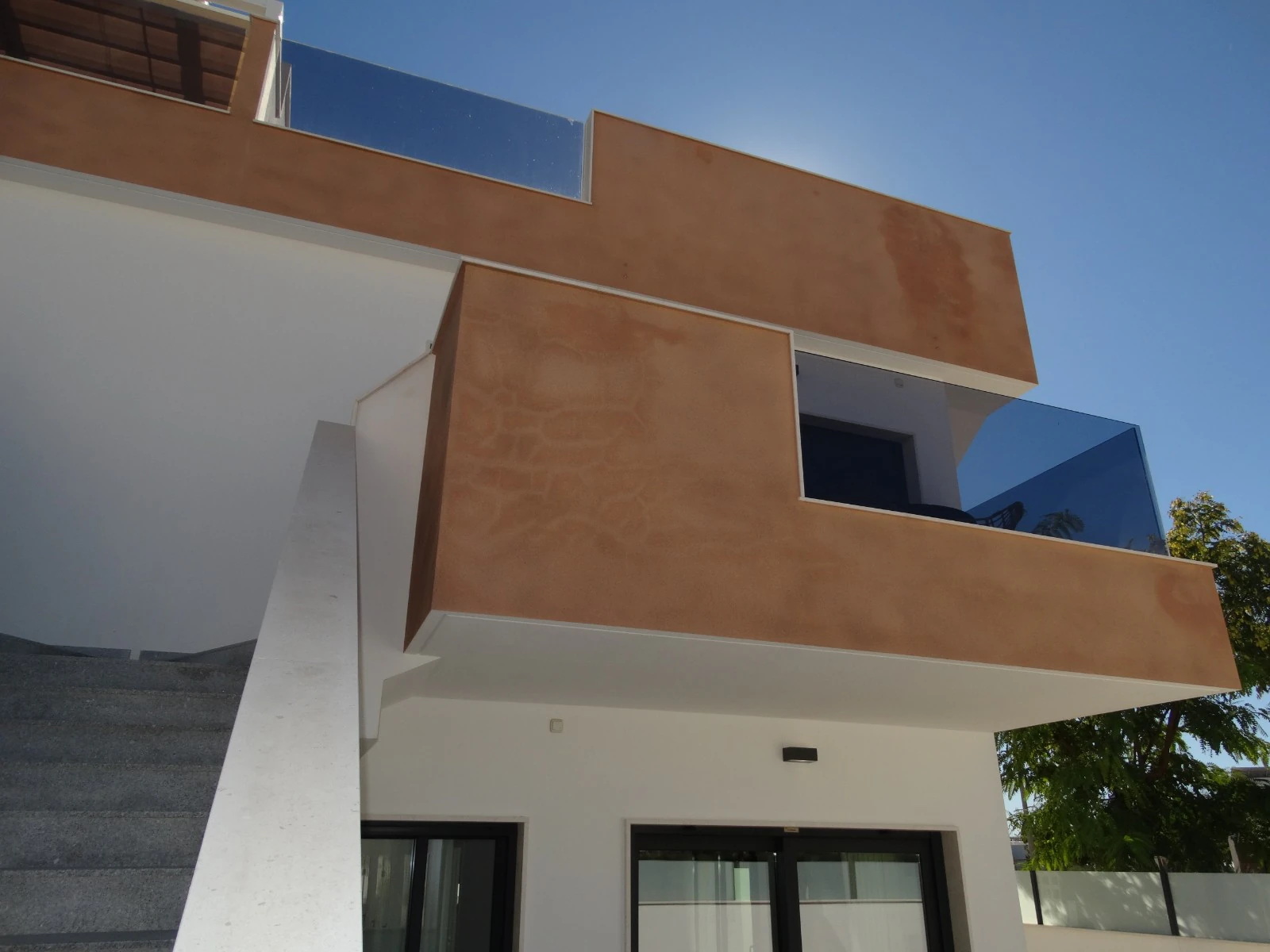 Flat for sale in Pilar De La Horadada