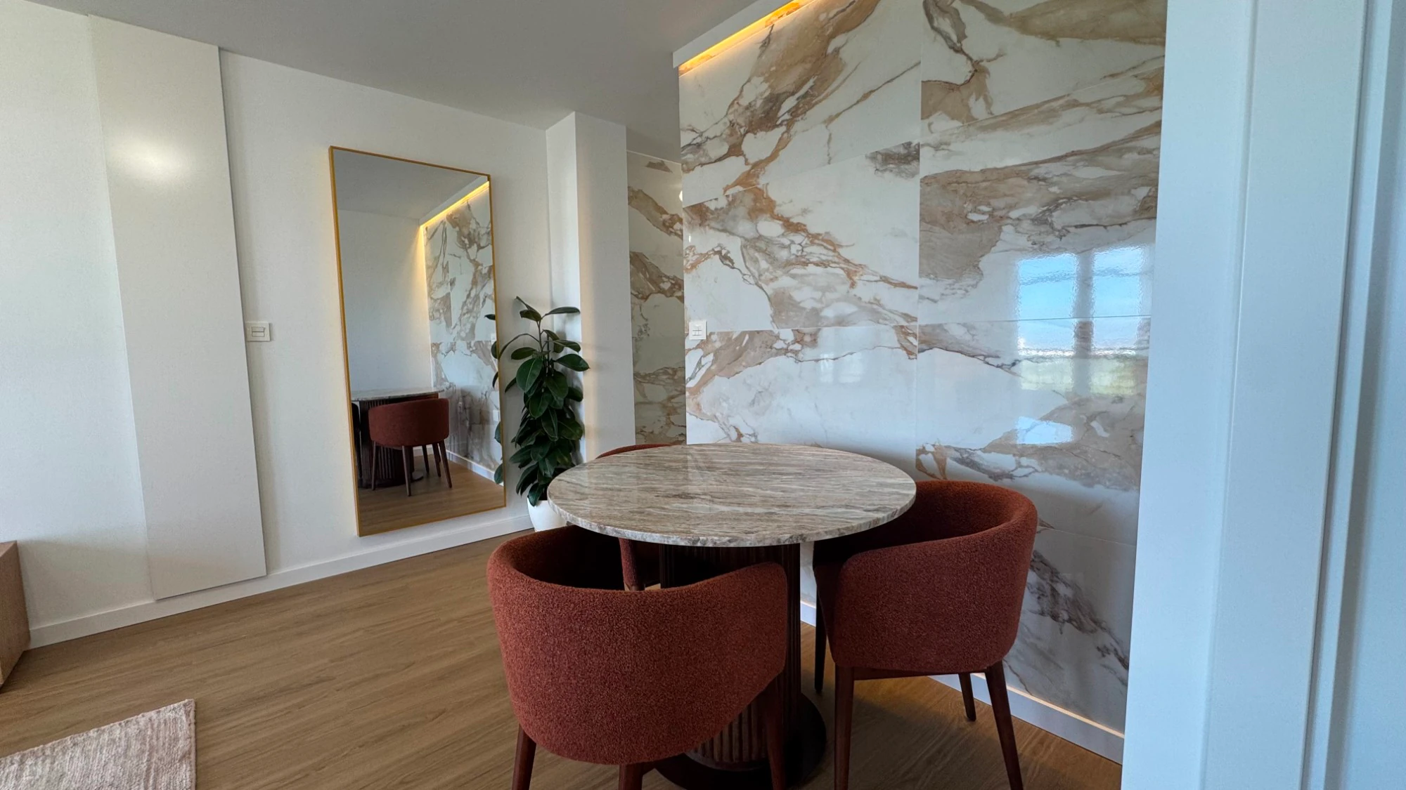 Appartamento in vendita a Torrevieja