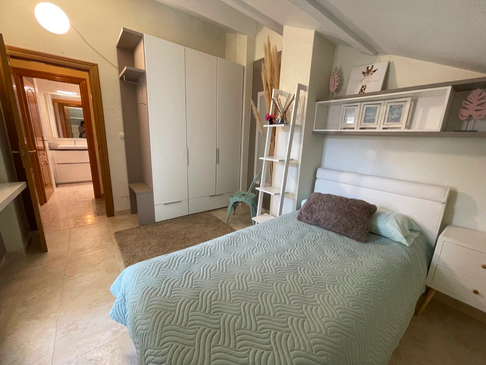 Terraced house for sale in Torre De La Horadada
