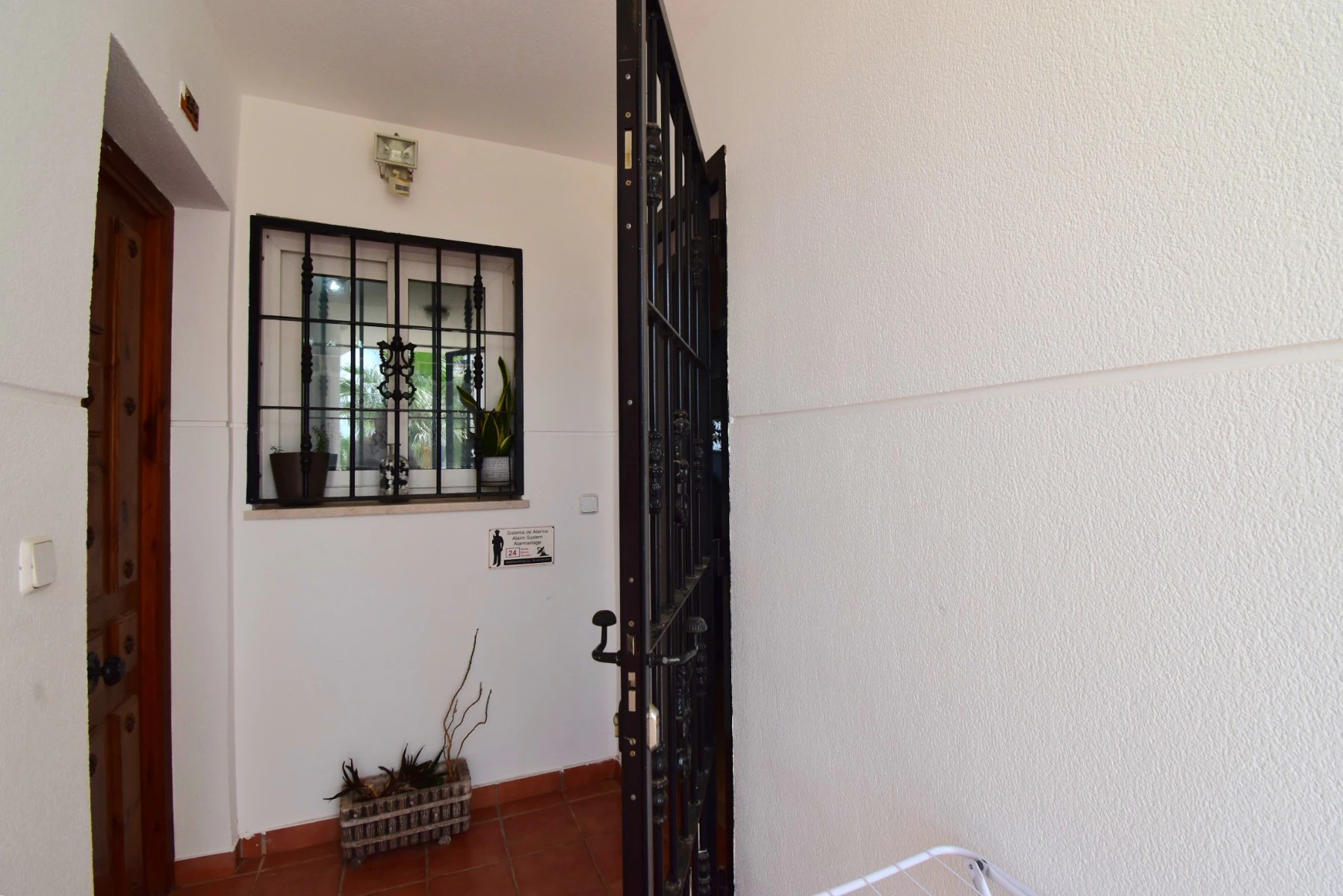 Stats Woning te verkoop in Orihuela Costa